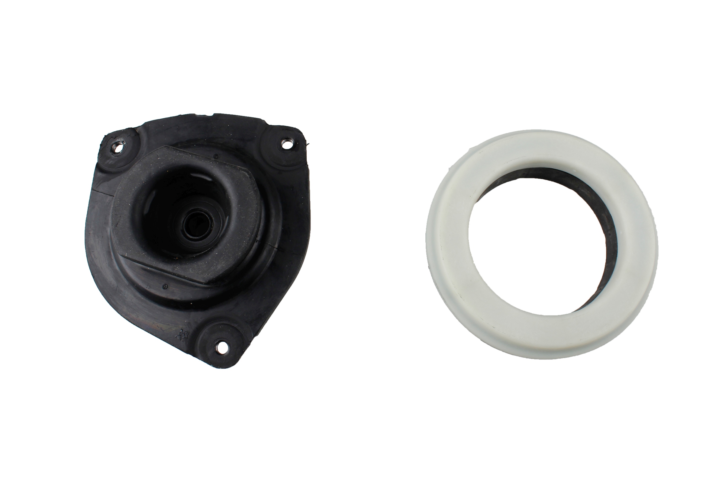 Top Strut Mounting - 12-254088 BILSTEIN