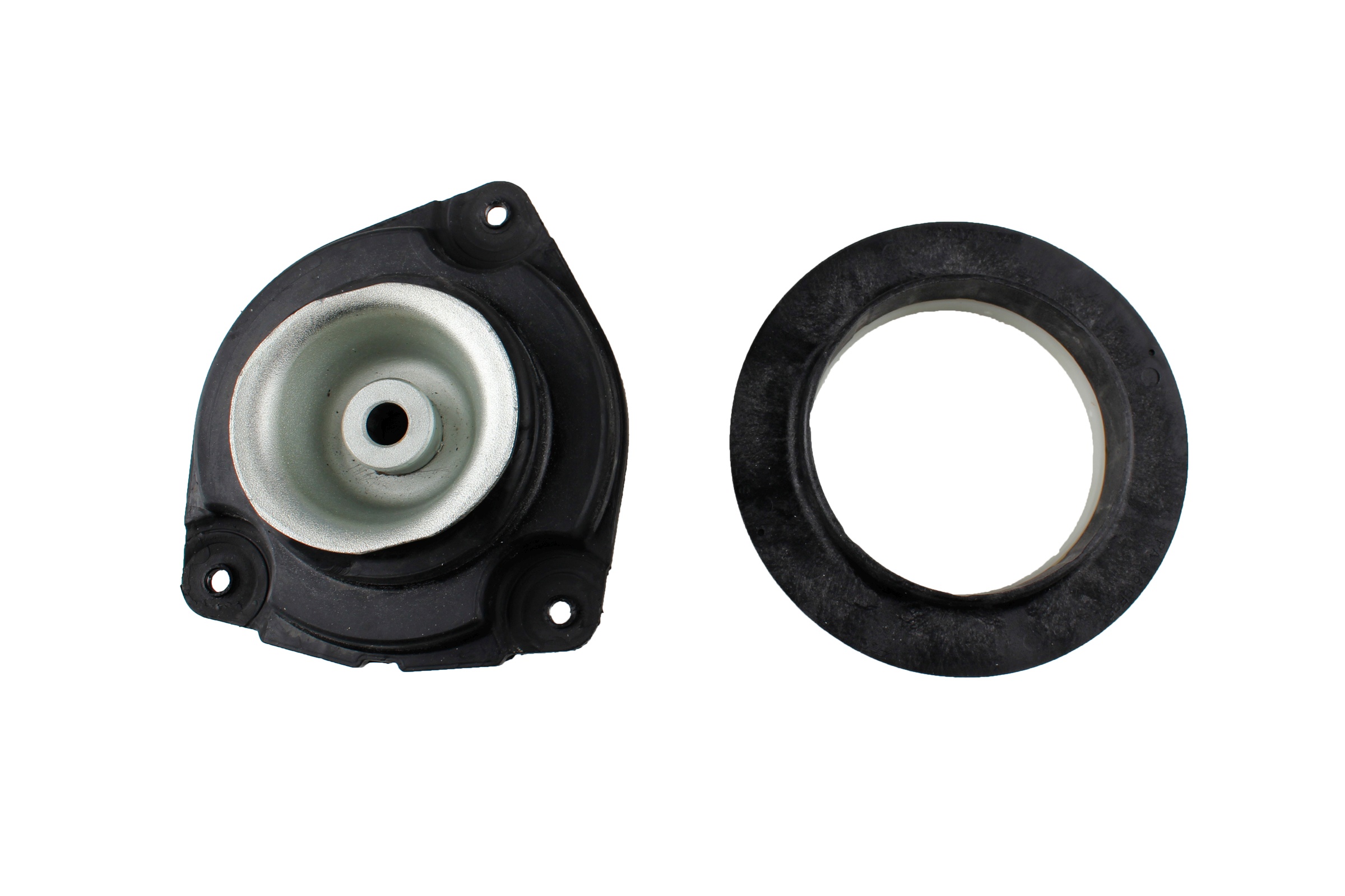 Top Strut Mounting - 12-254095 BILSTEIN
