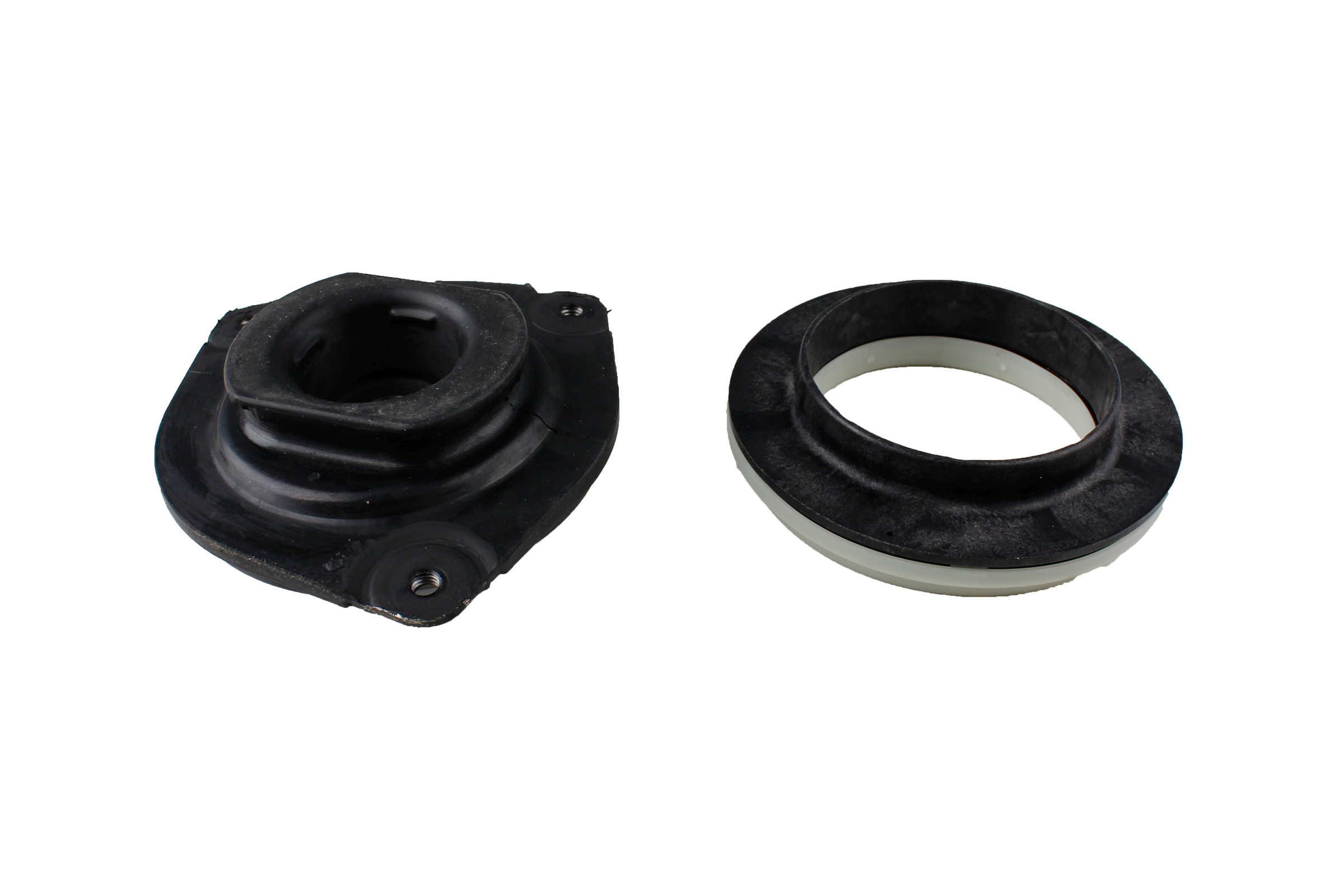 Top Strut Mounting - 12-254095 BILSTEIN