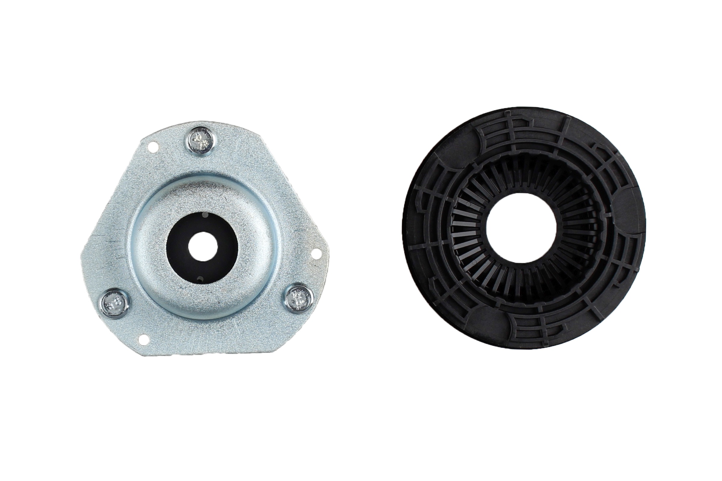 Top Strut Mounting - 12-254330 BILSTEIN