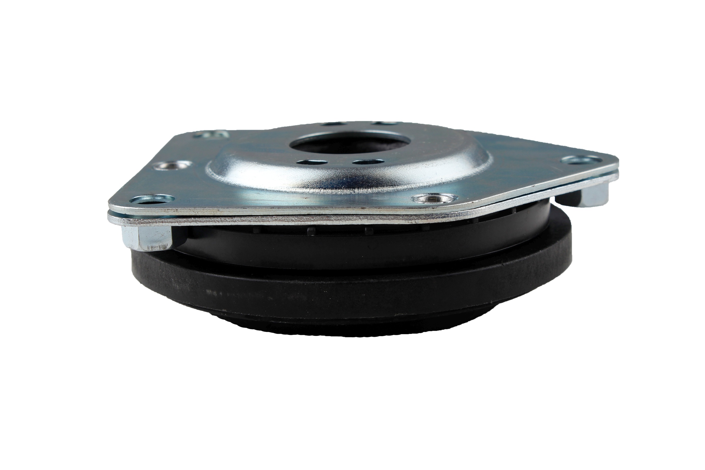 Top Strut Mounting - 12-255726 BILSTEIN