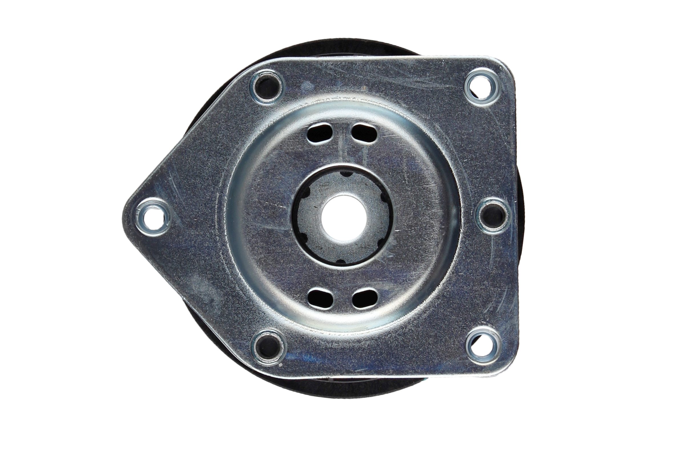 Опора стойки амортизатора - 12-255726 BILSTEIN
