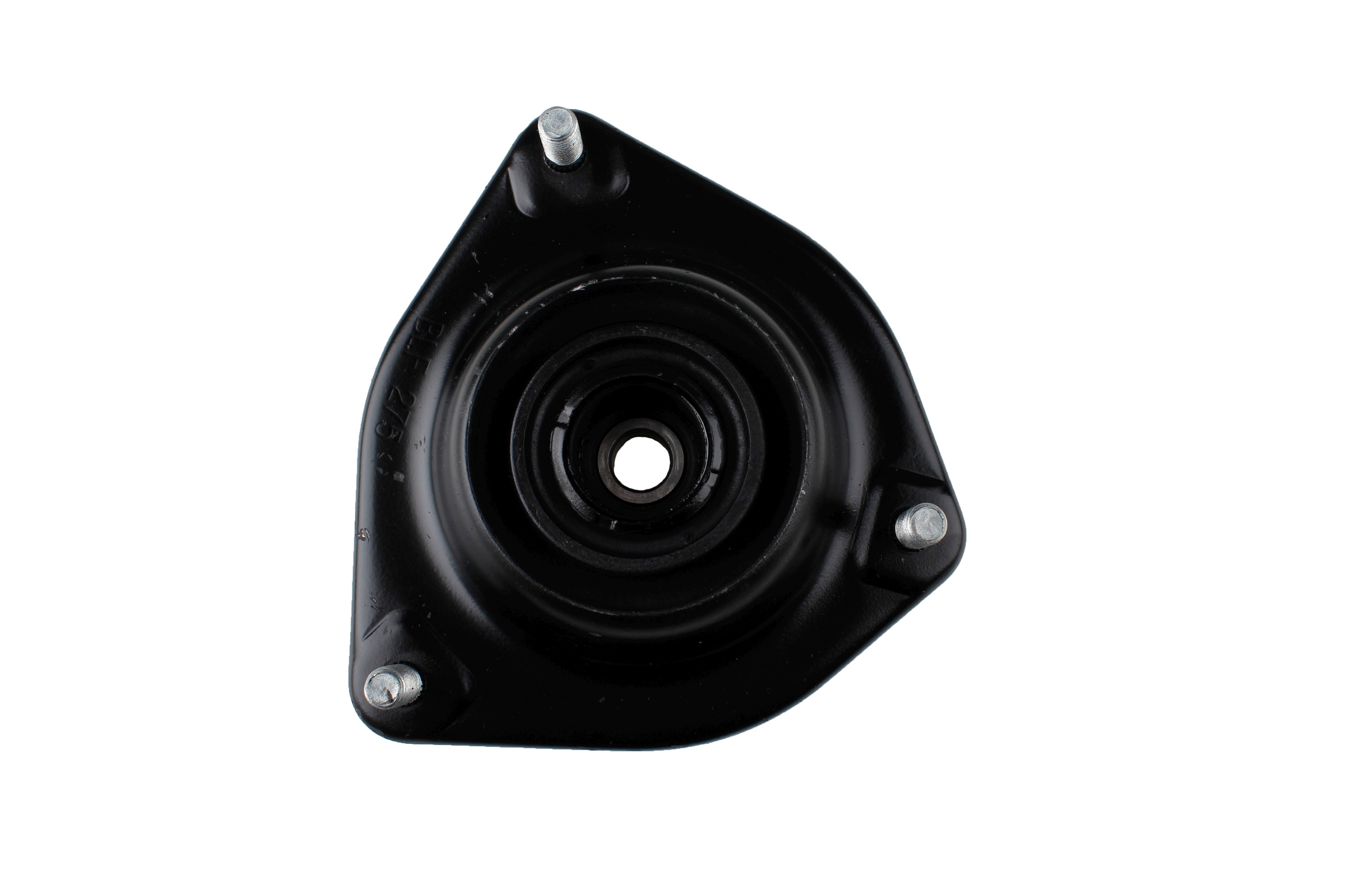 Supporto ammortizzatore a molla - 12-263295 BILSTEIN