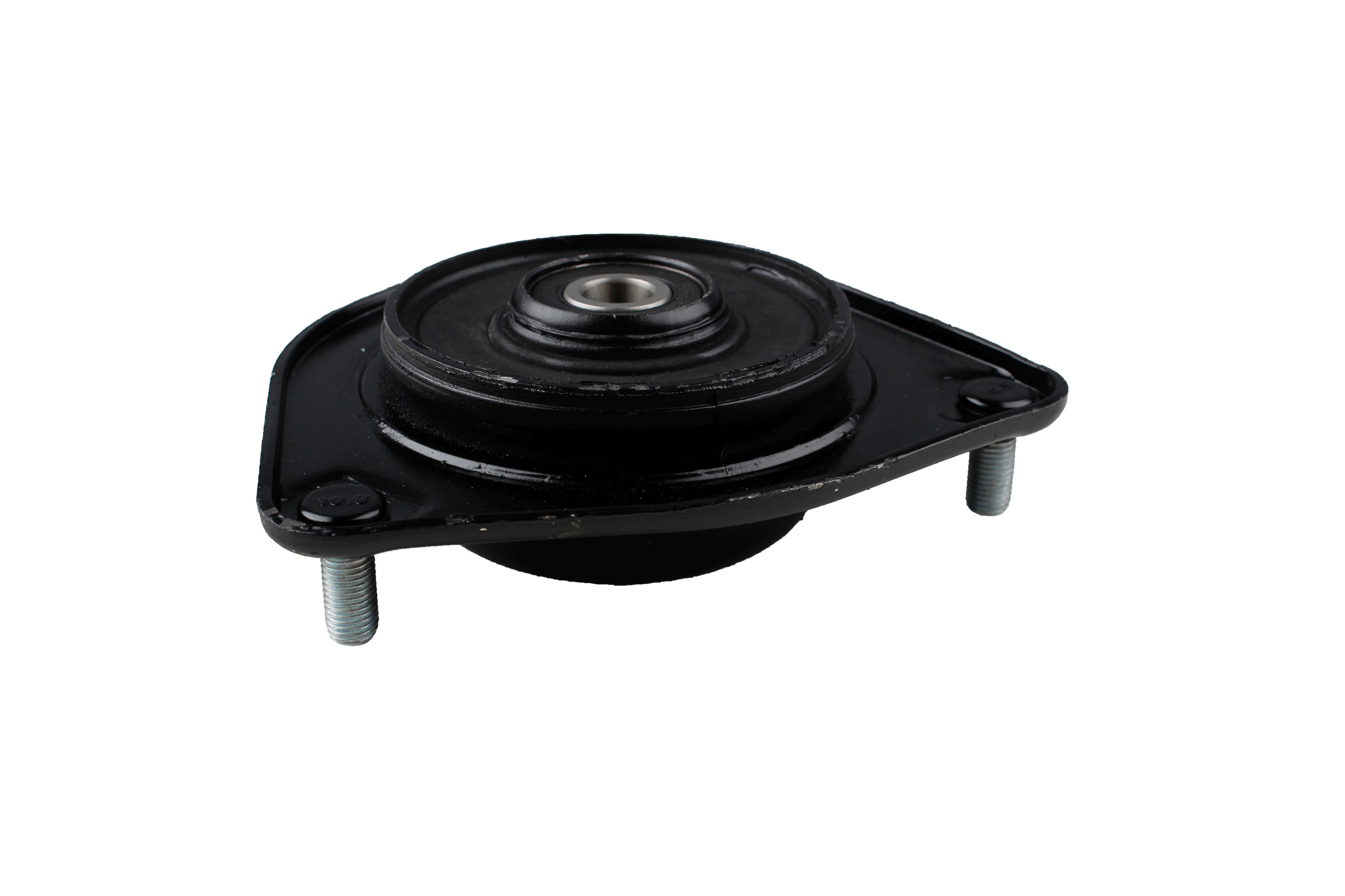 Опора стойки амортизатора - 12-263295 BILSTEIN