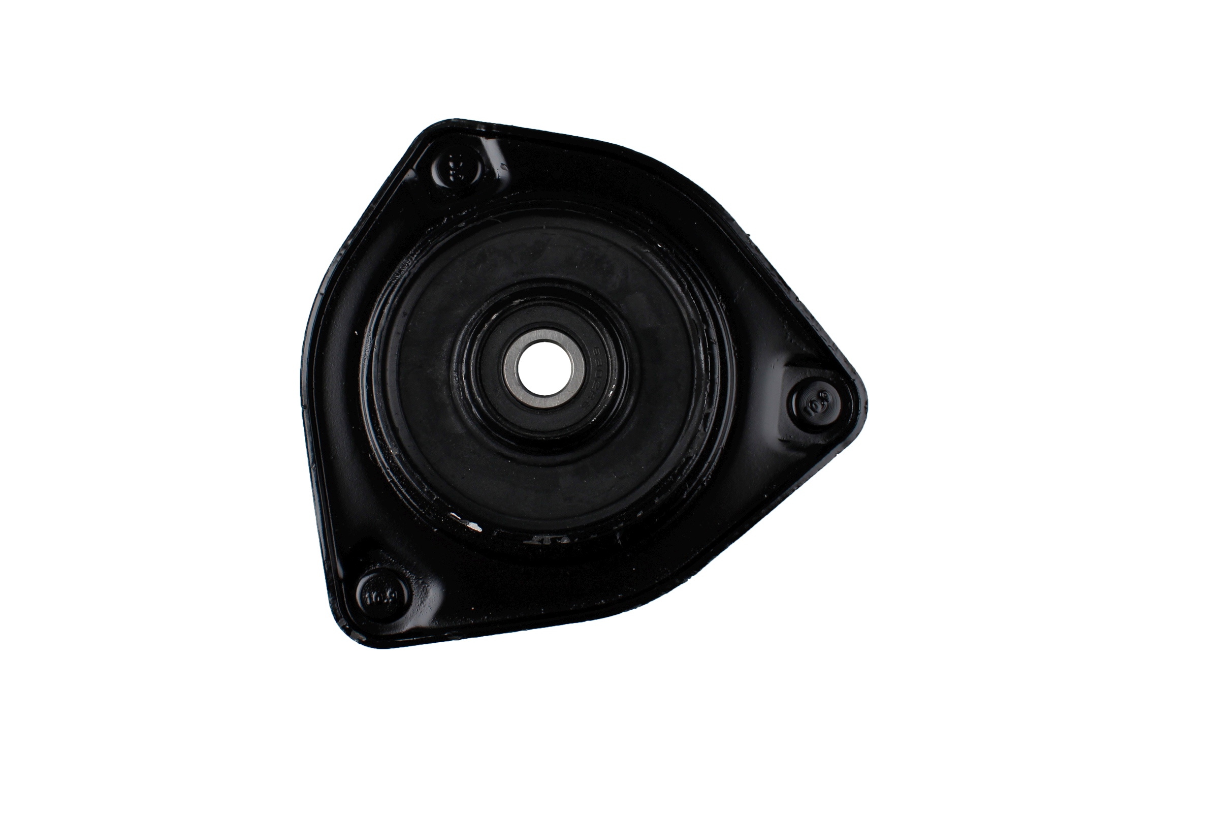 Опора стойки амортизатора - 12-263295 BILSTEIN
