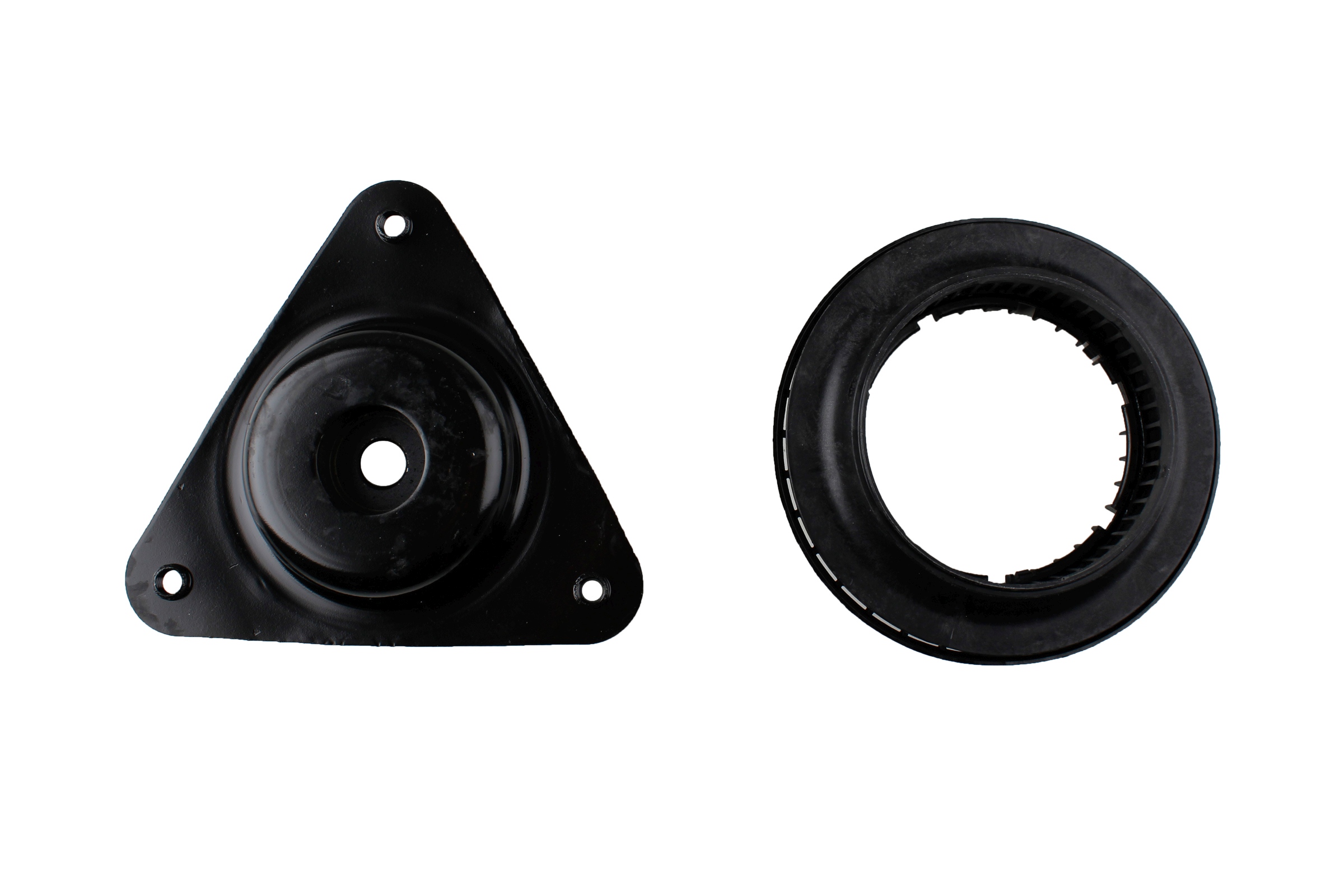 Supporto ammortizzatore a molla - 12-263325 BILSTEIN