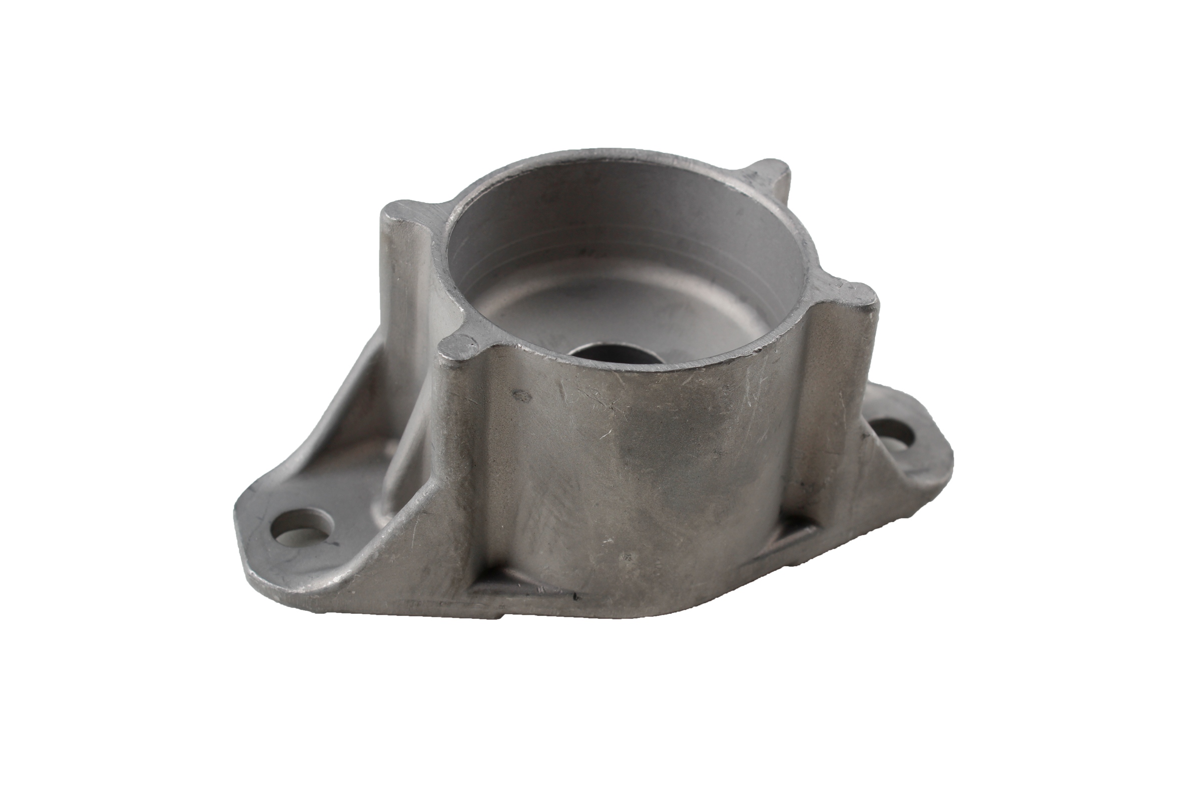 Supporto ammortizzatore a molla - 12-263363 BILSTEIN