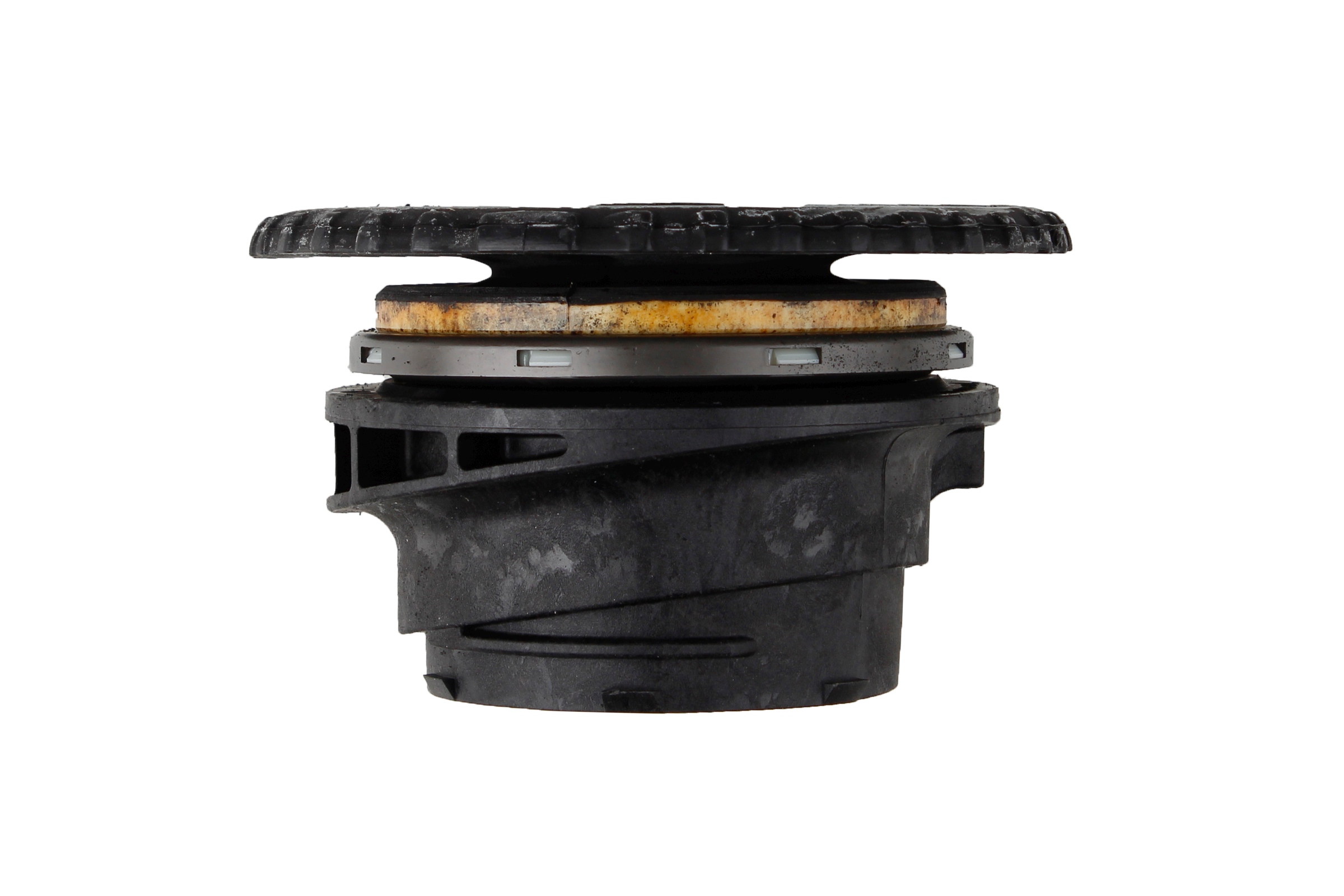 Supporto ammortizzatore a molla - 12-263615 BILSTEIN