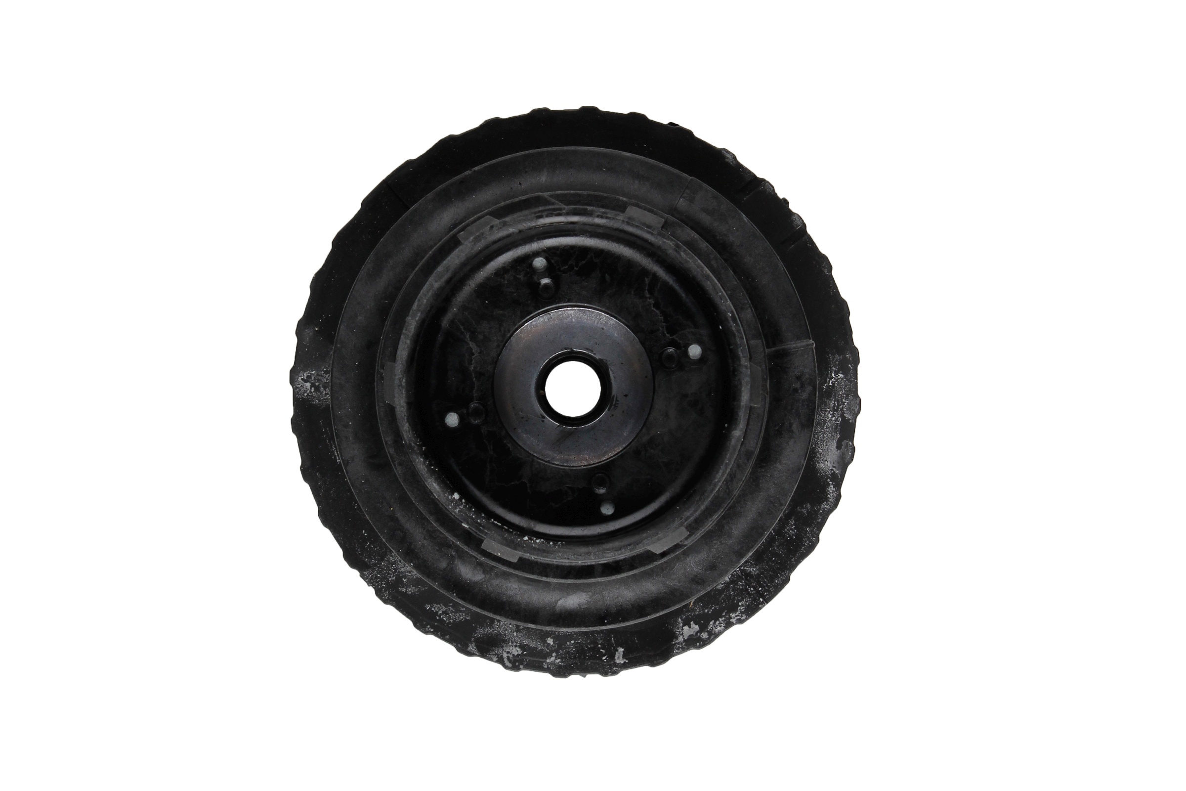 Опора стойки амортизатора - 12-263615 BILSTEIN