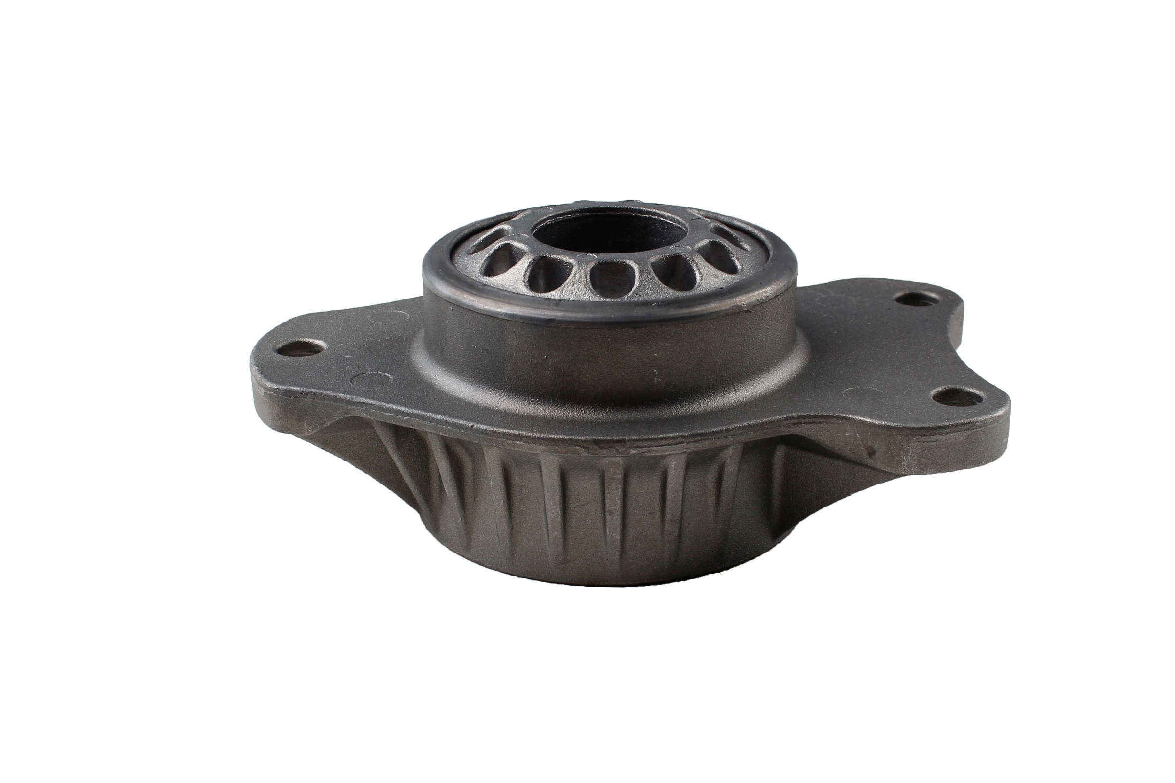 Supporto ammortizzatore a molla - 12-273102 BILSTEIN