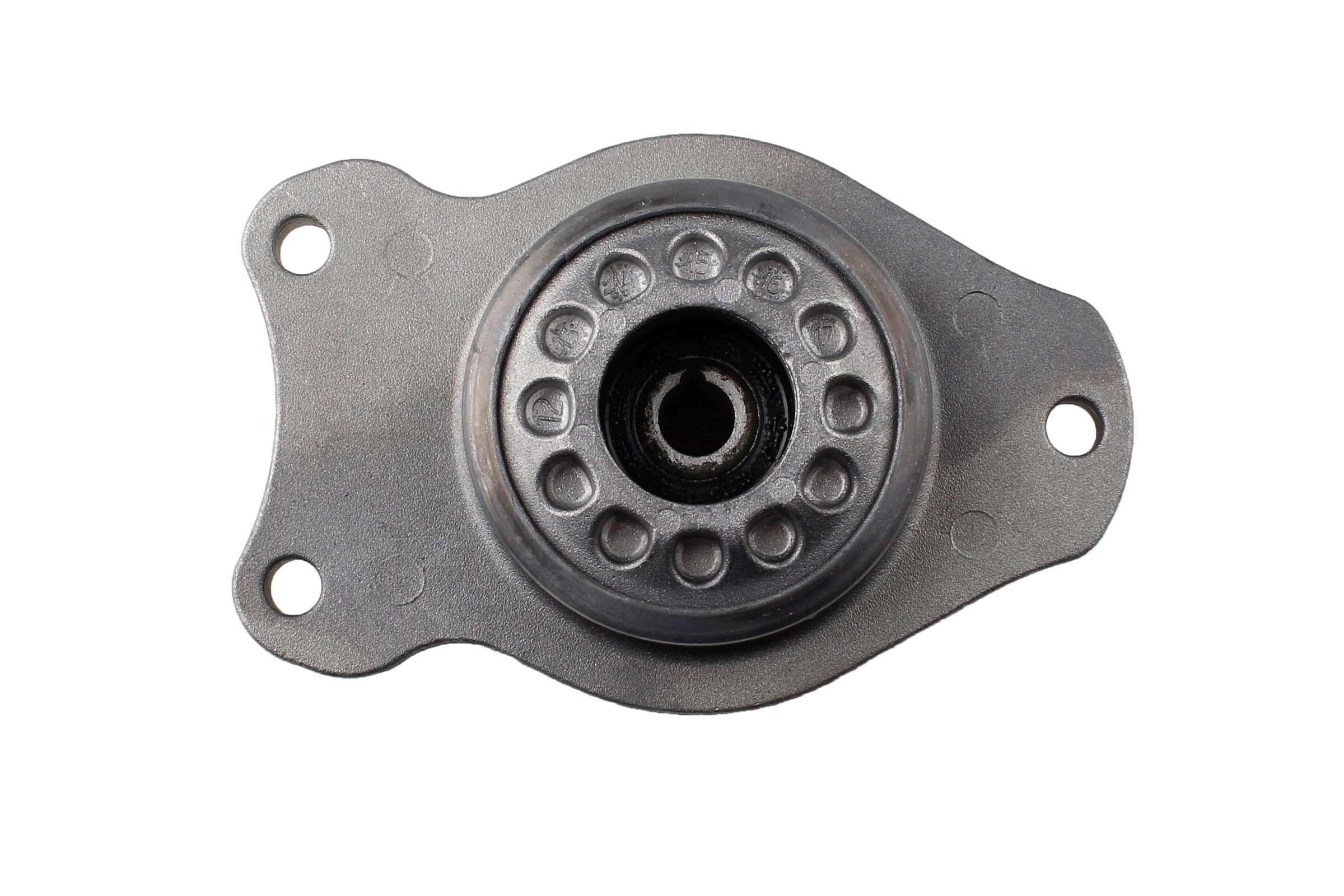 Top Strut Mounting - 12-273102 BILSTEIN