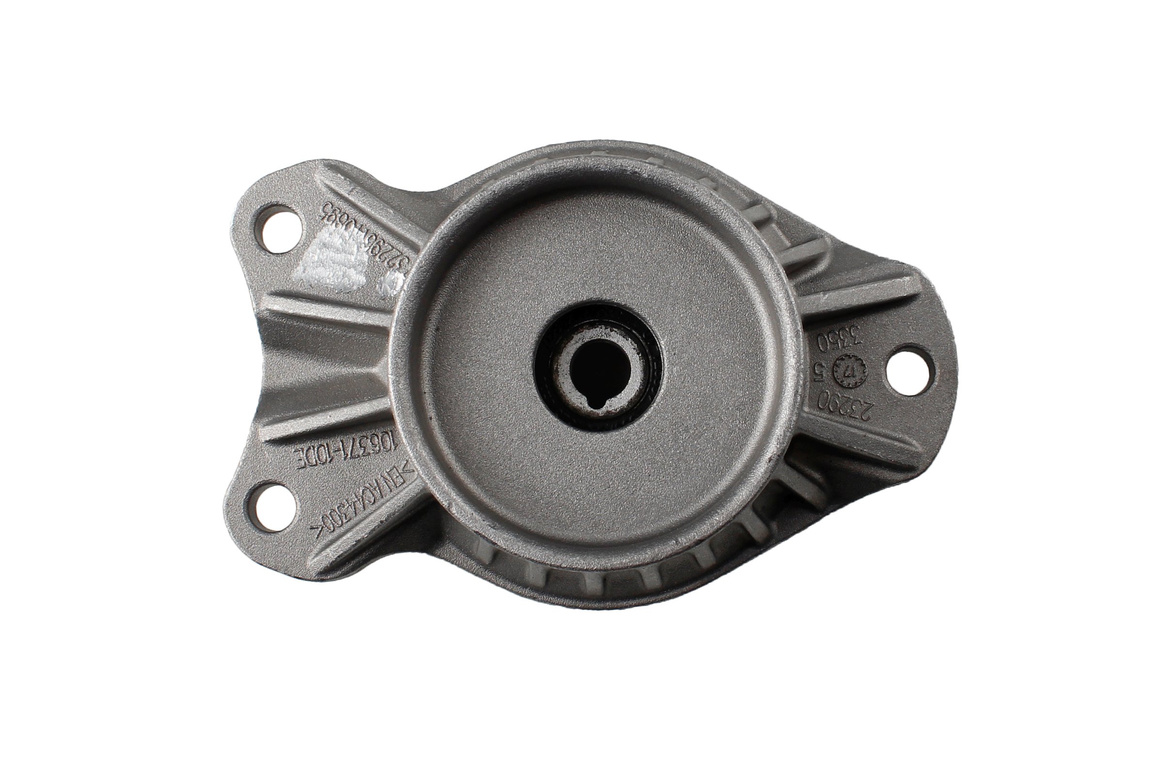 Top Strut Mounting - 12-273102 BILSTEIN