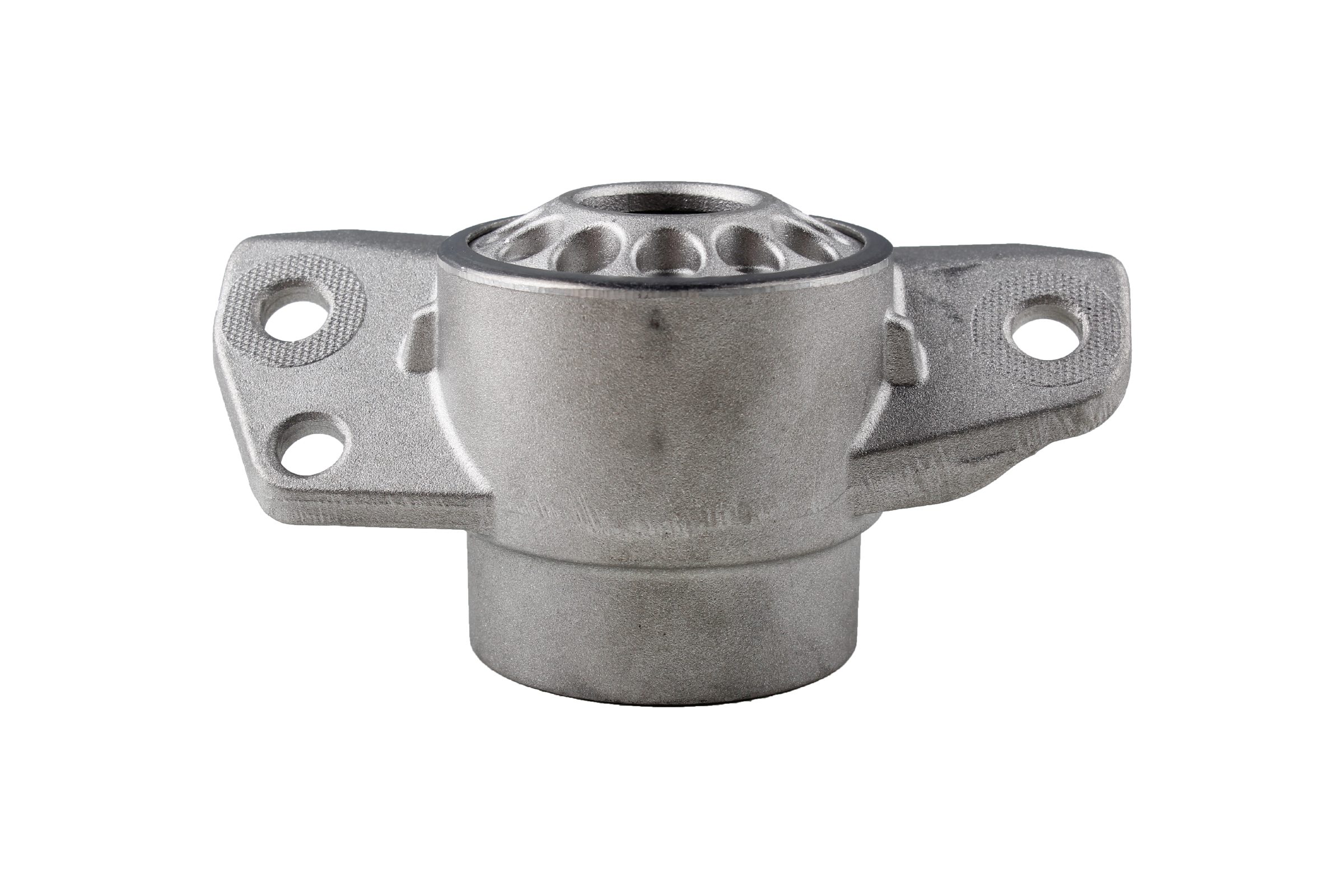 Опора стойки амортизатора - 12-276455 BILSTEIN