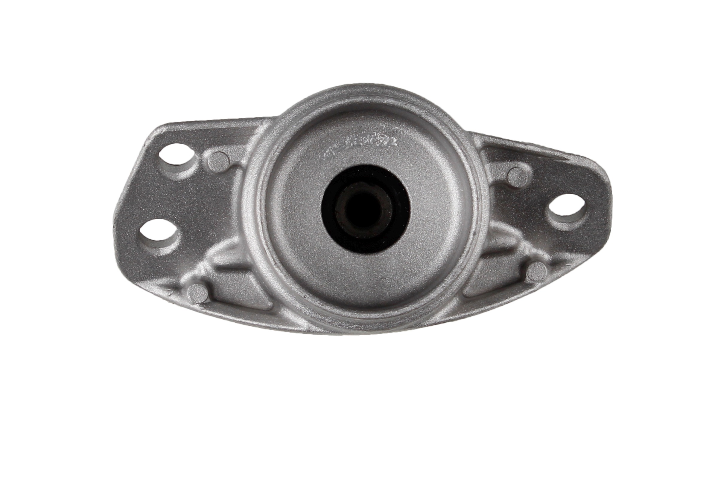 Опора стойки амортизатора - 12-276455 BILSTEIN