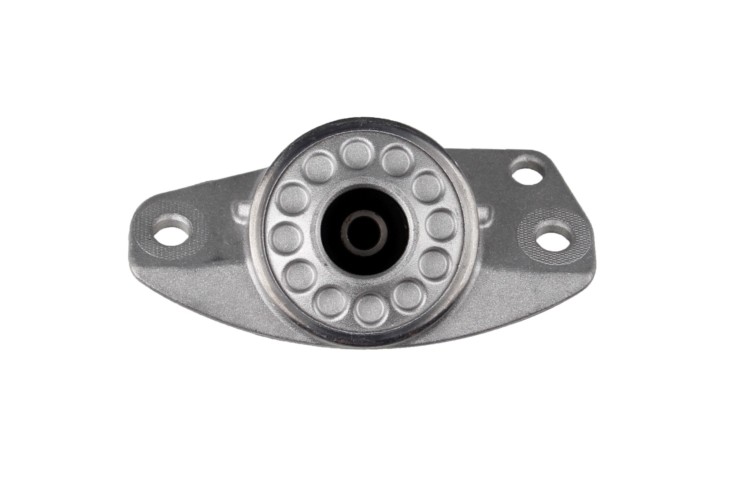 Опора стойки амортизатора - 12-276455 BILSTEIN