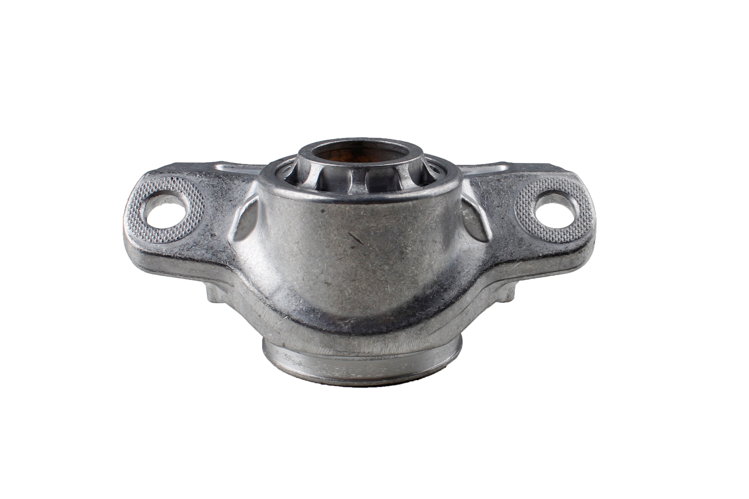 Top Strut Mounting - 12-281442 BILSTEIN