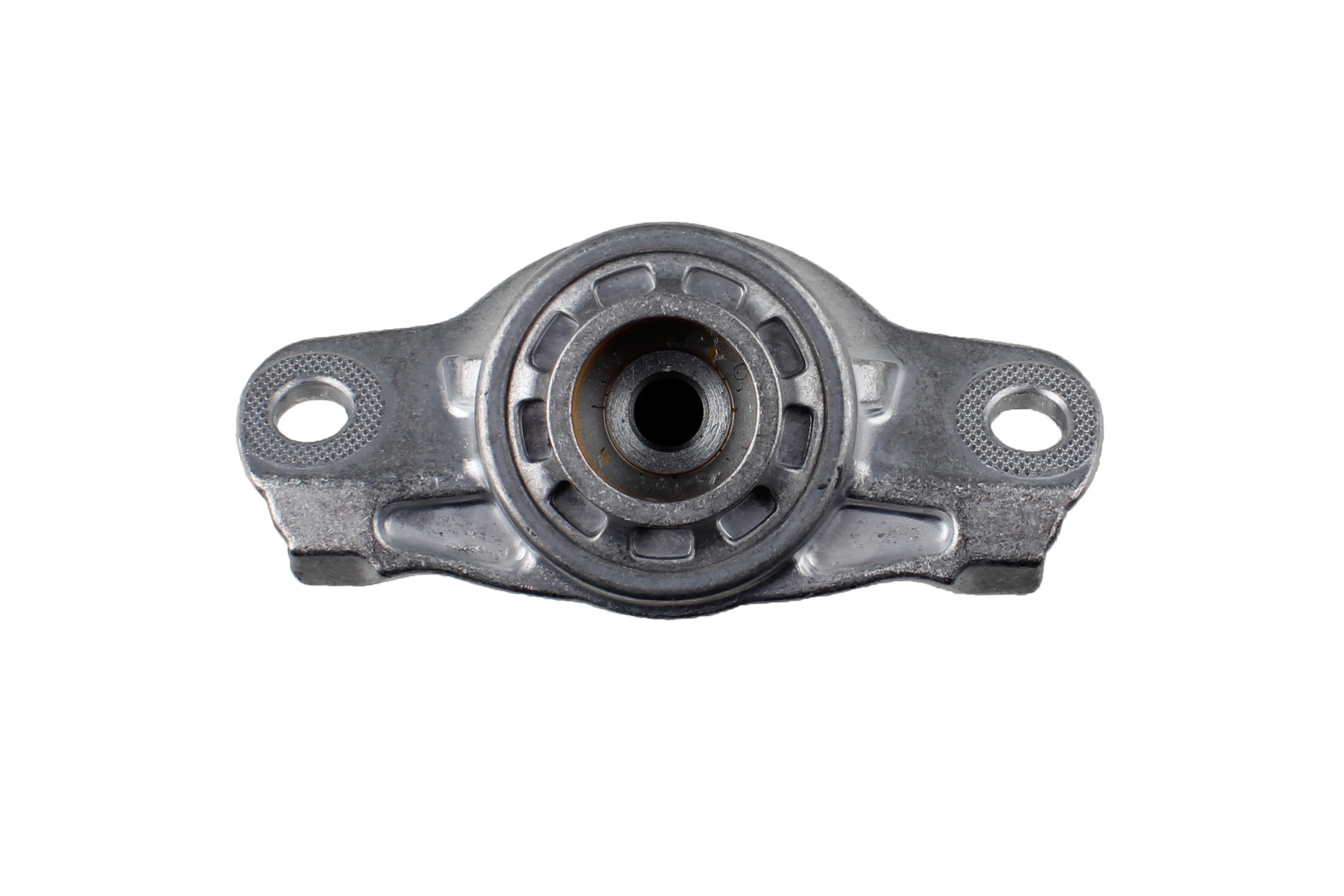 Опора стойки амортизатора - 12-281442 BILSTEIN