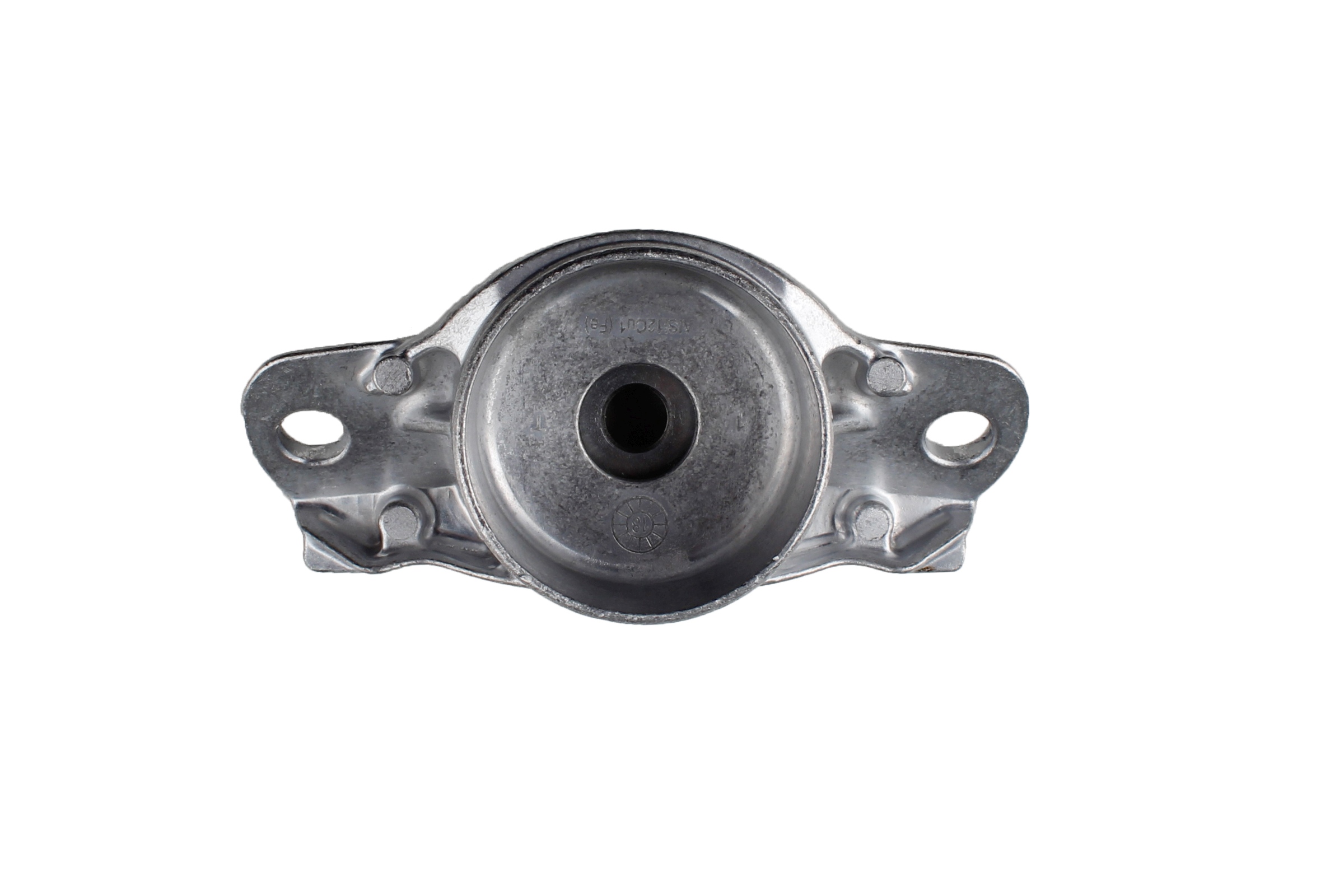 Опора стойки амортизатора - 12-281442 BILSTEIN