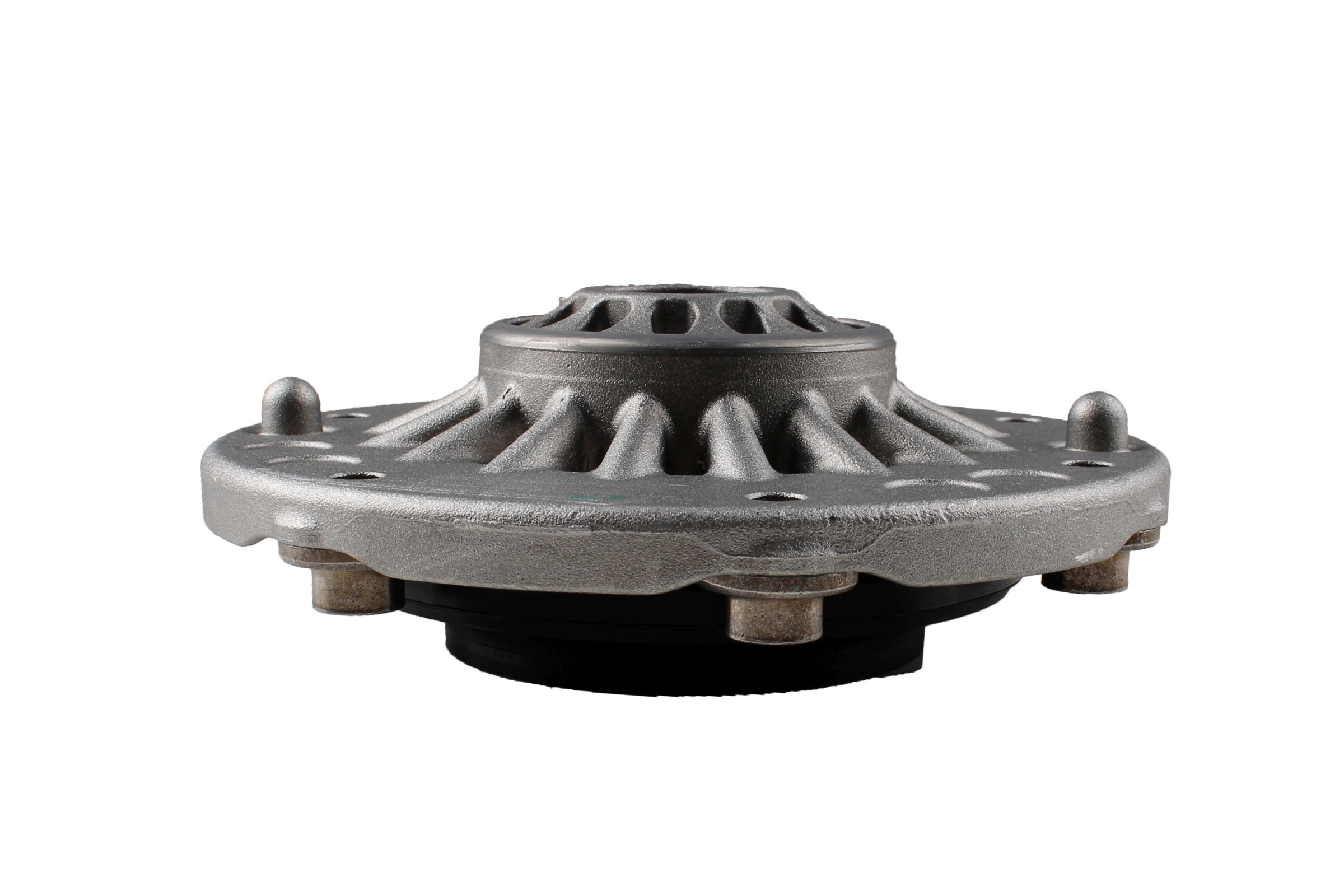 Ремкомплект, опора стойки амортизатора - 12-283286 BILSTEIN