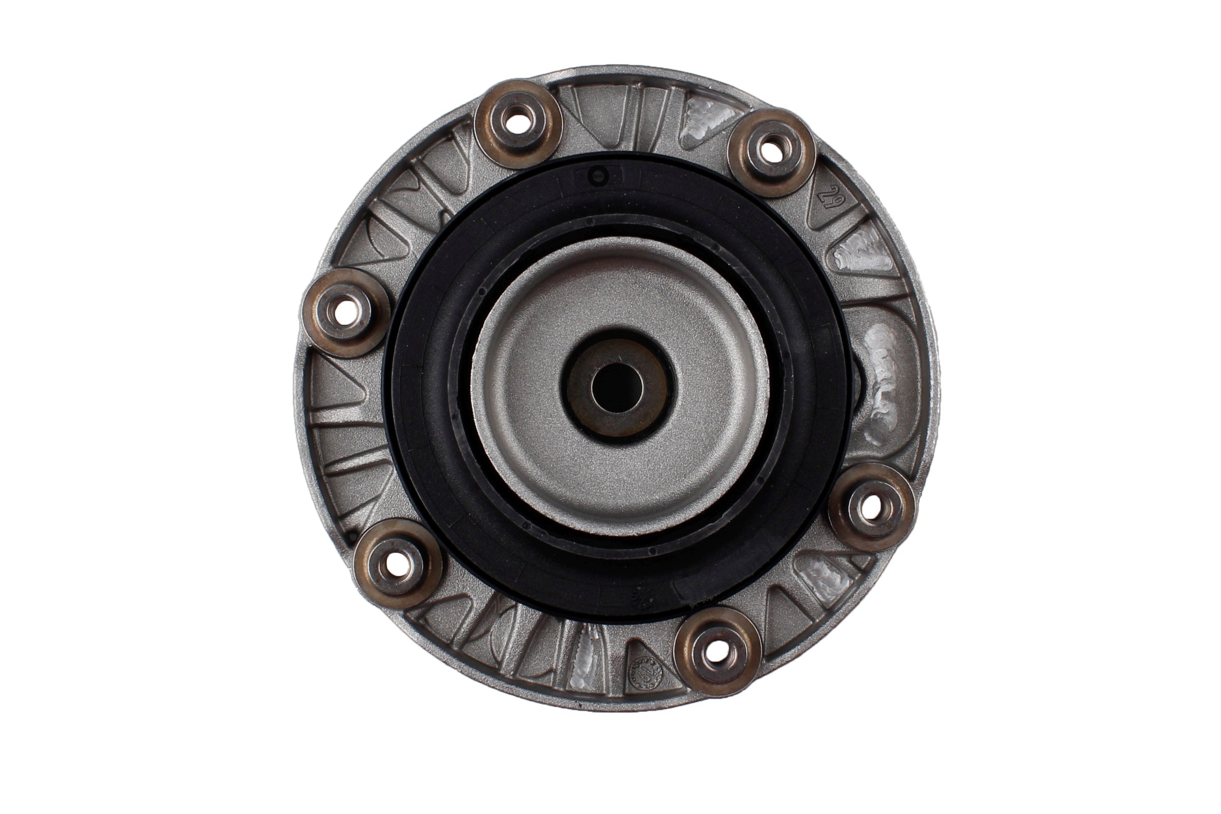 Ремкомплект, опора стойки амортизатора - 12-283286 BILSTEIN