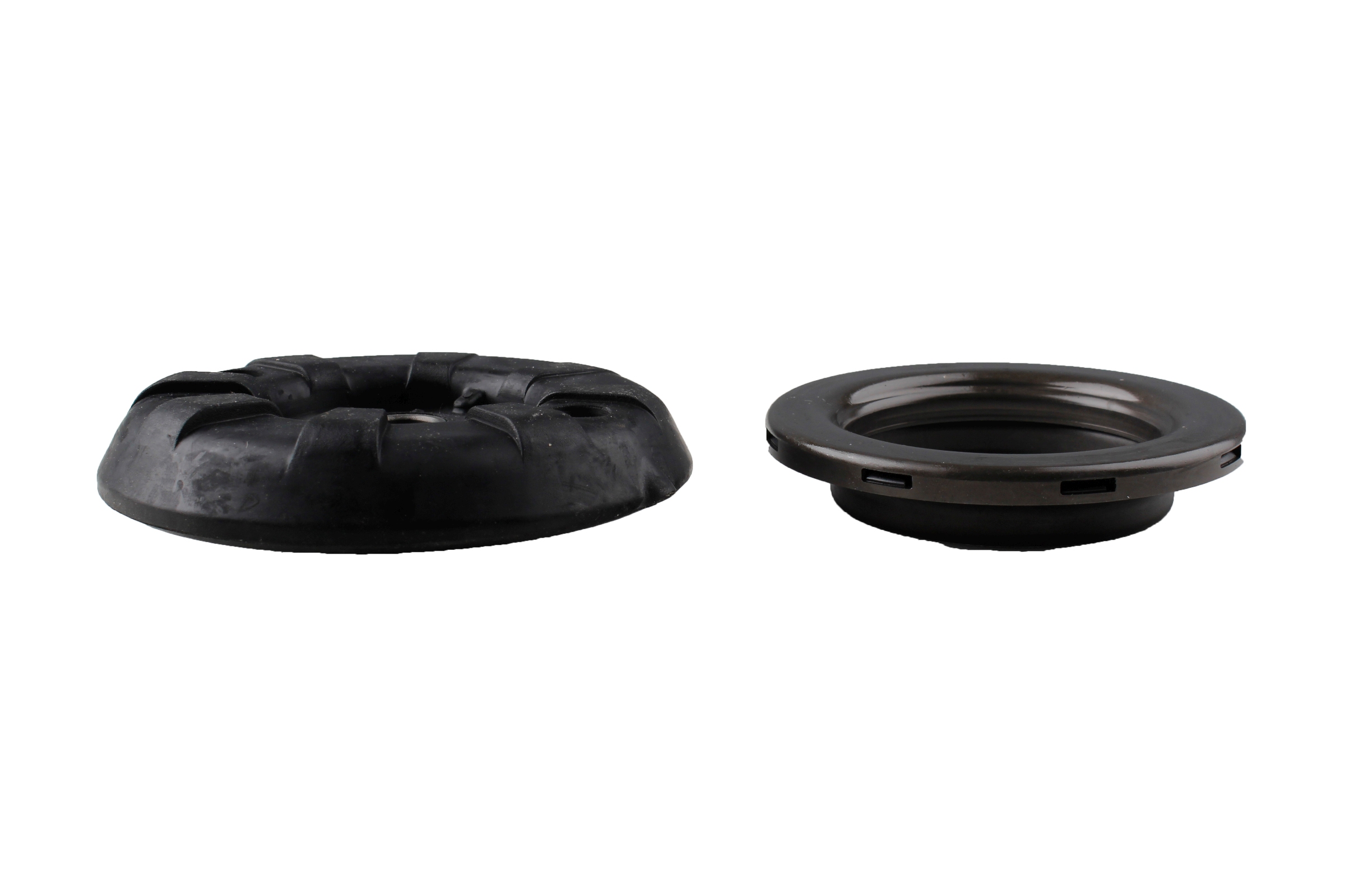 Top Strut Mounting - 12-288755 BILSTEIN