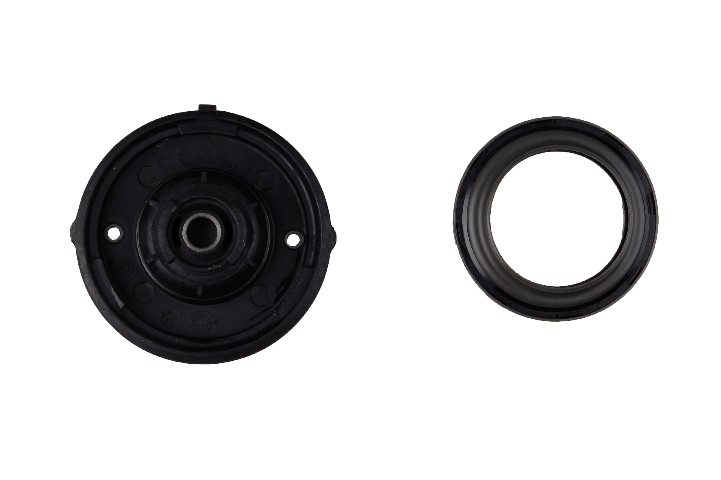Top Strut Mounting - 12-288755 BILSTEIN