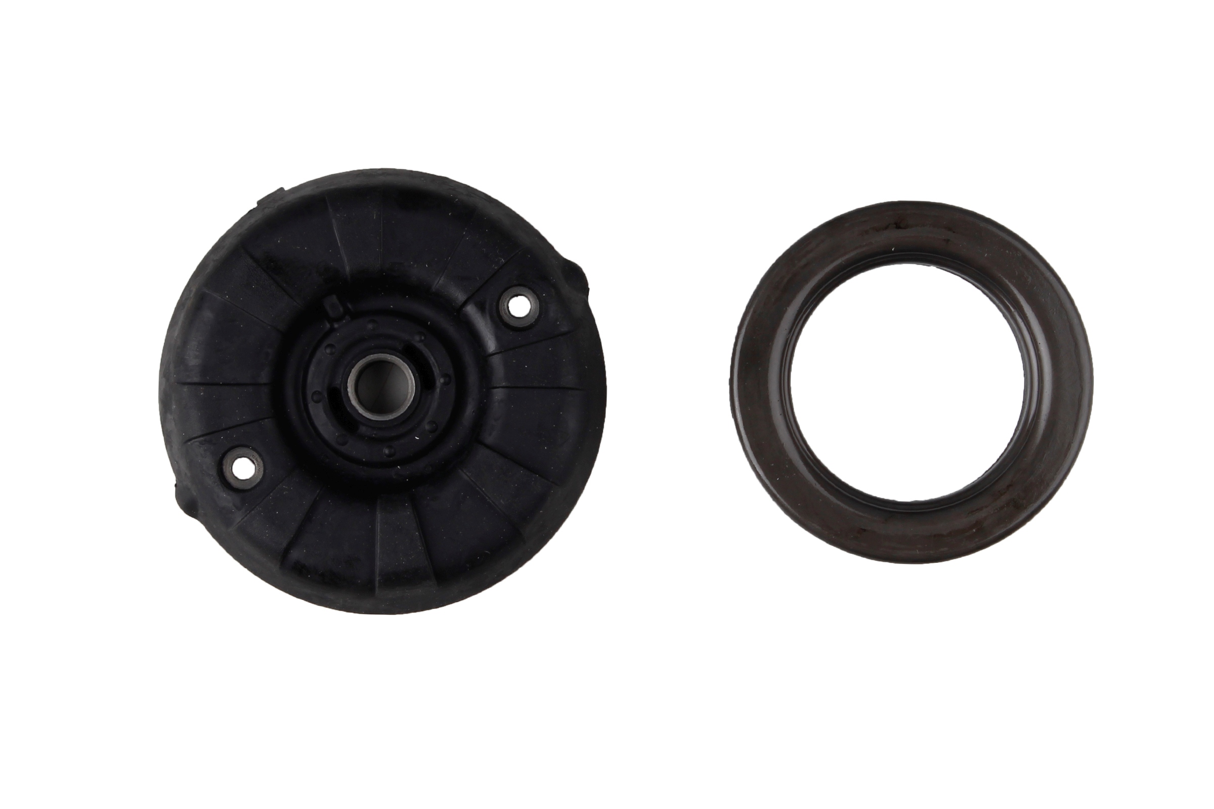 Top Strut Mounting - 12-288755 BILSTEIN