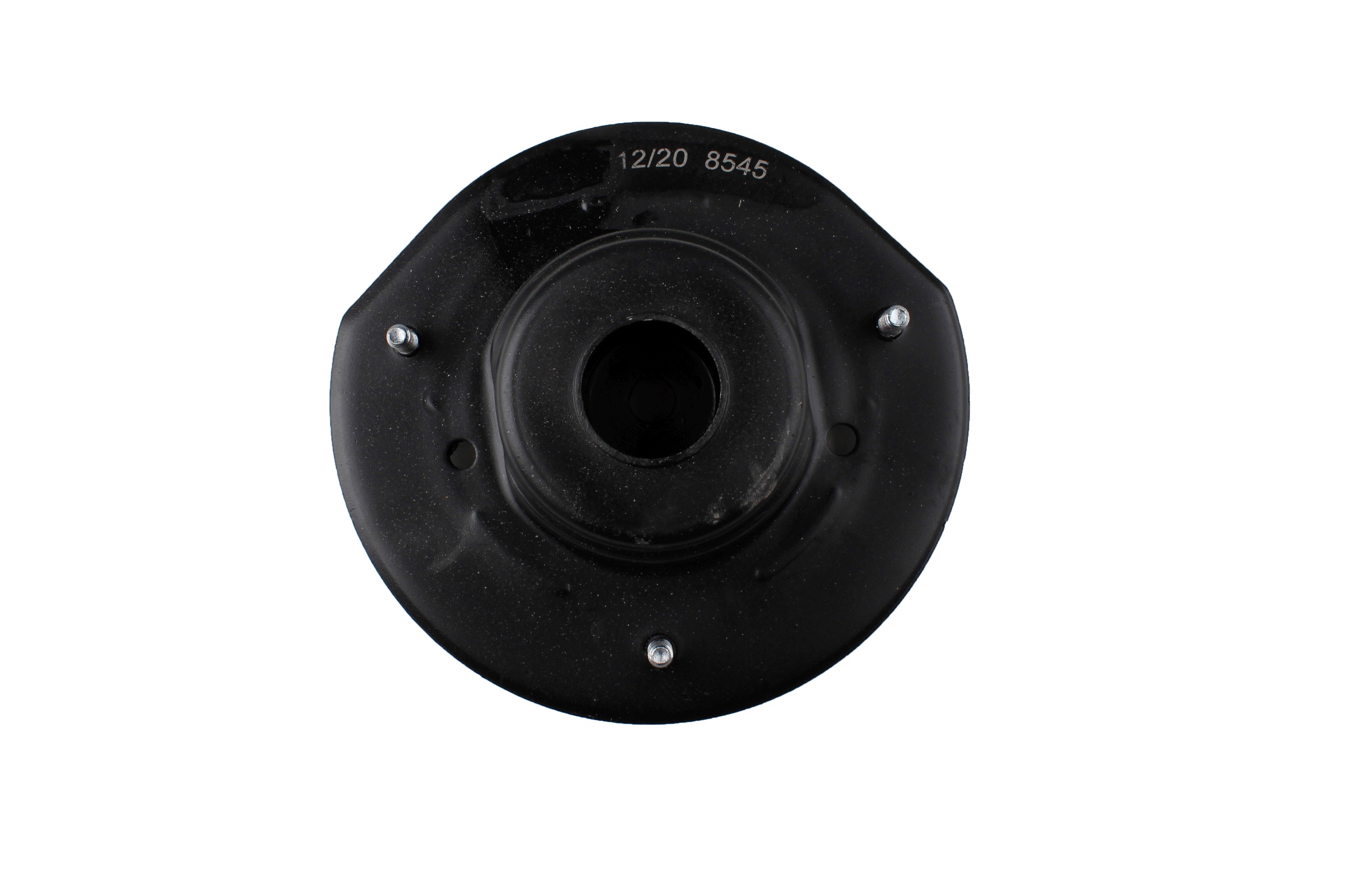 Опора стойки амортизатора - 12-288793 BILSTEIN