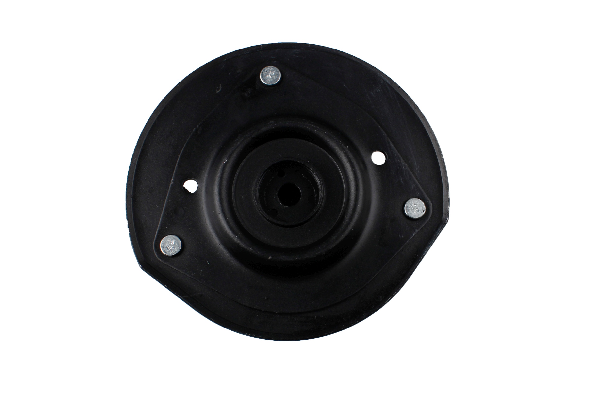 Опора стойки амортизатора - 12-288793 BILSTEIN