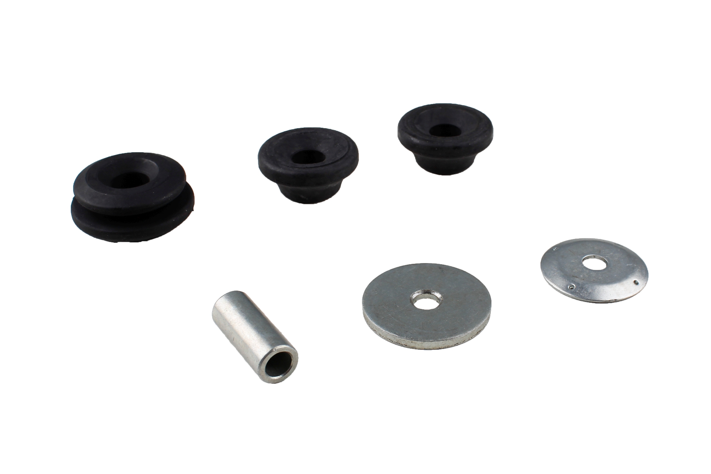 Top Strut Mounting - 12-288823 BILSTEIN