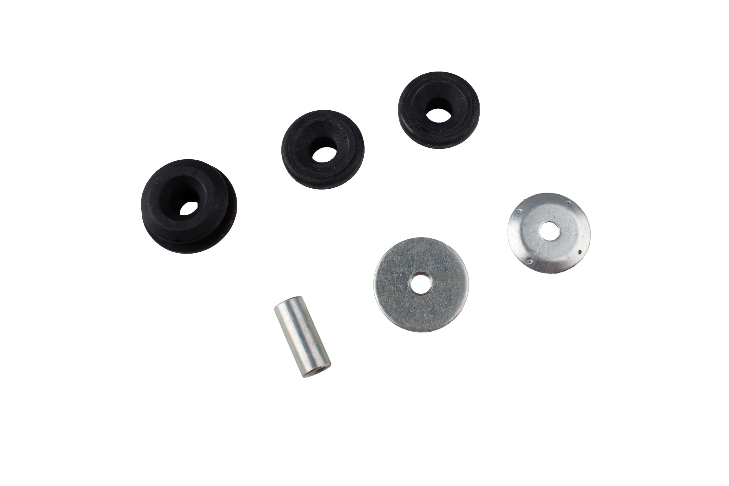 Top Strut Mounting - 12-288823 BILSTEIN