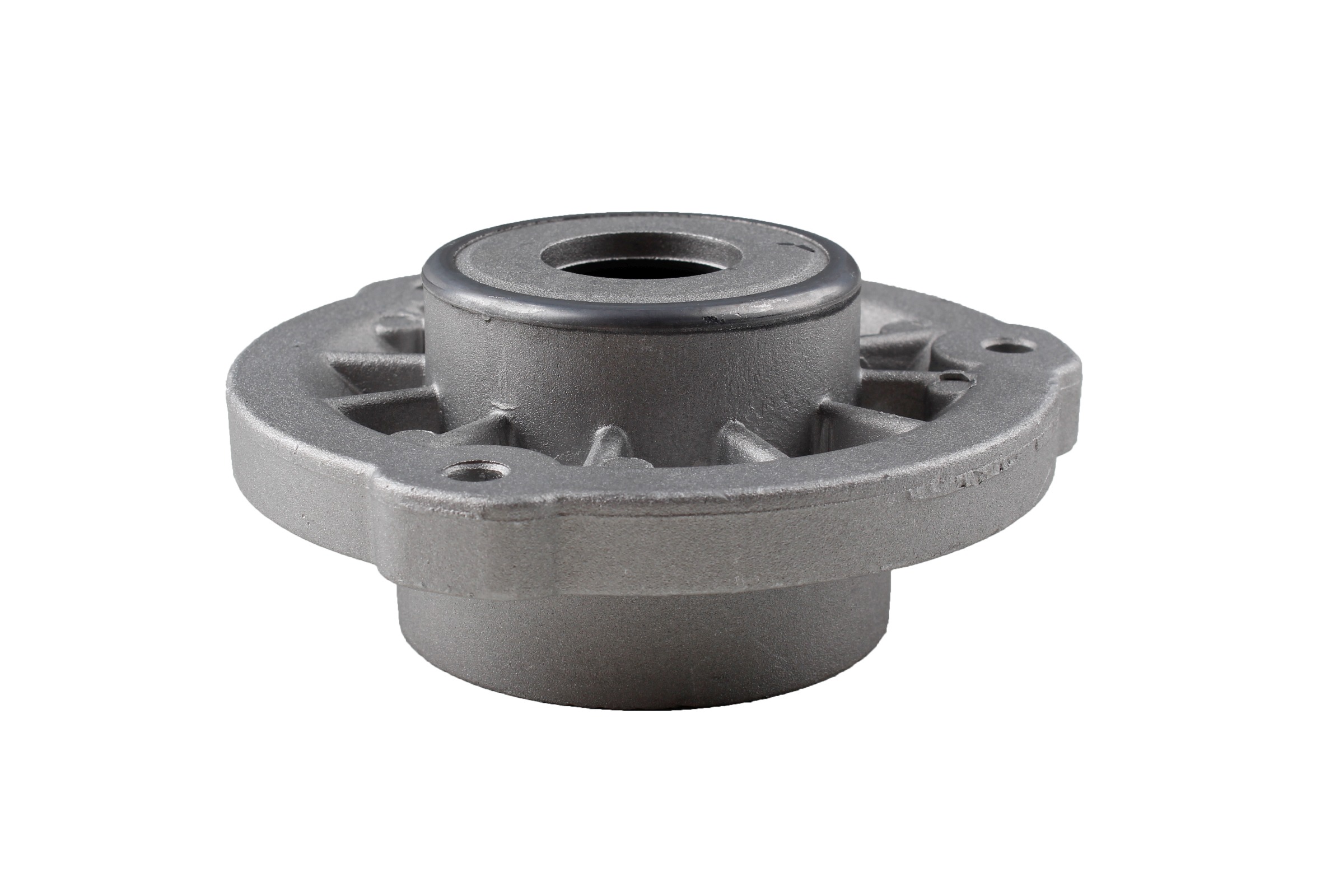 Опора стойки амортизатора - 12-296163 BILSTEIN
