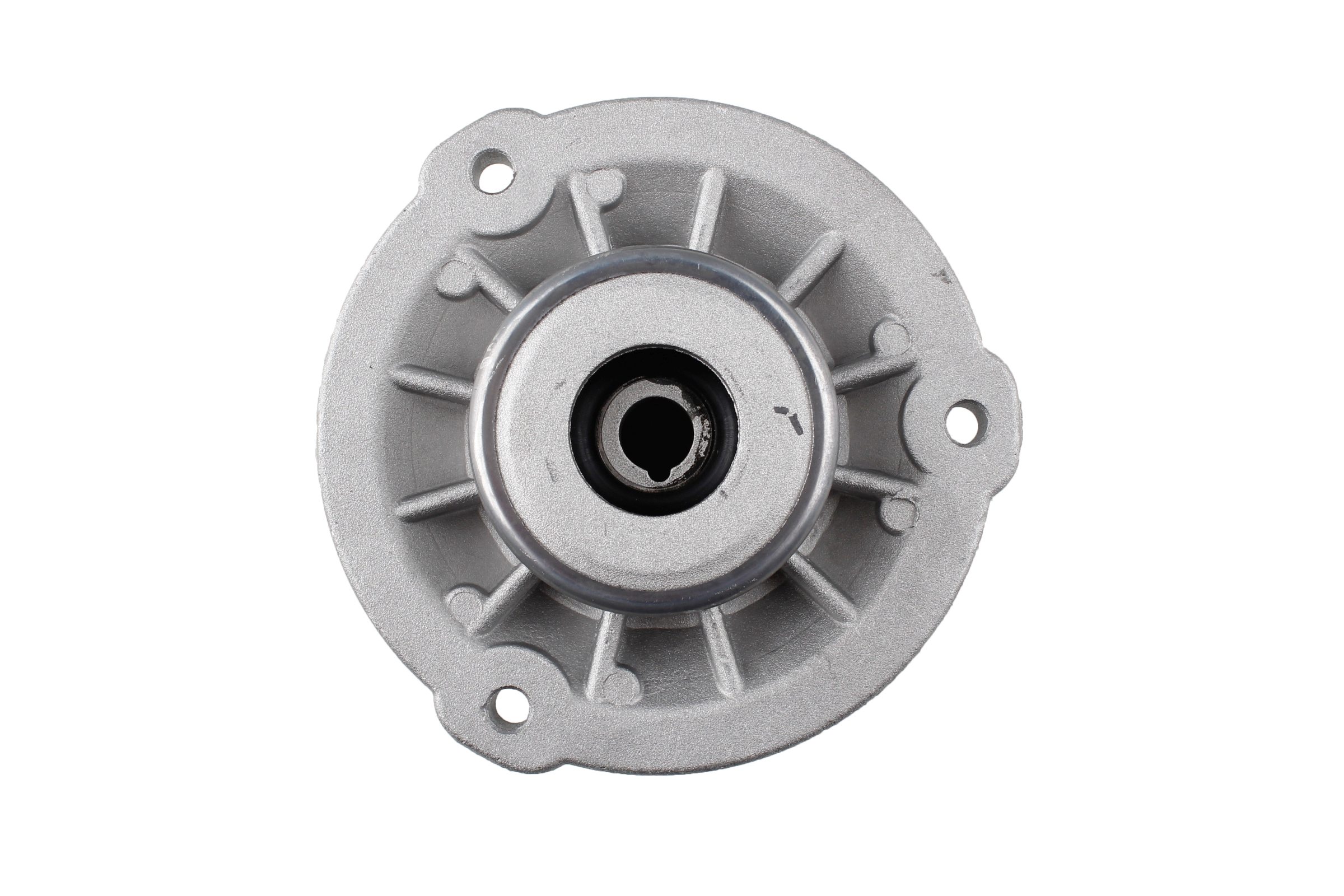 Опора стойки амортизатора - 12-296163 BILSTEIN