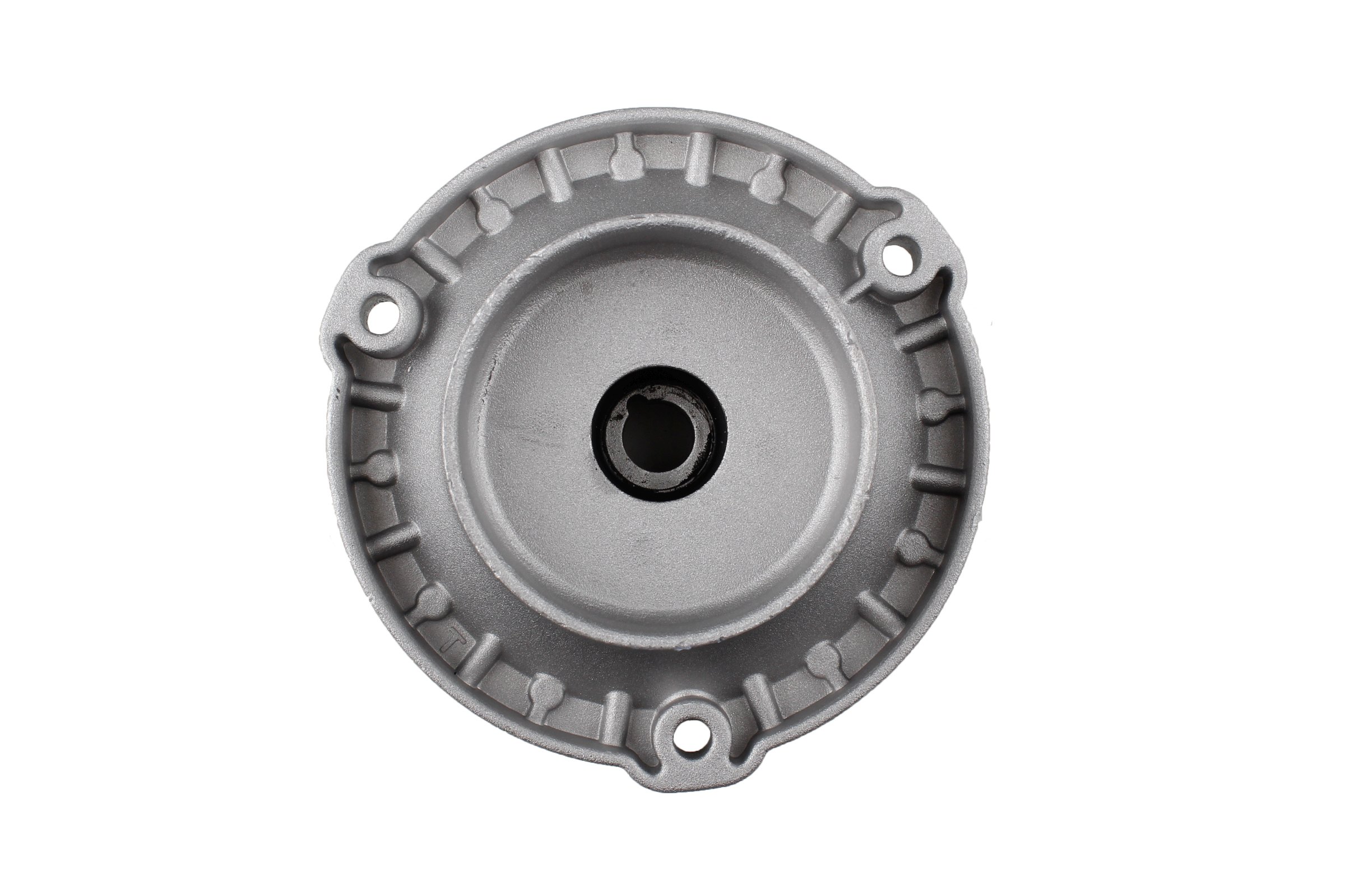 Опора стойки амортизатора - 12-296163 BILSTEIN