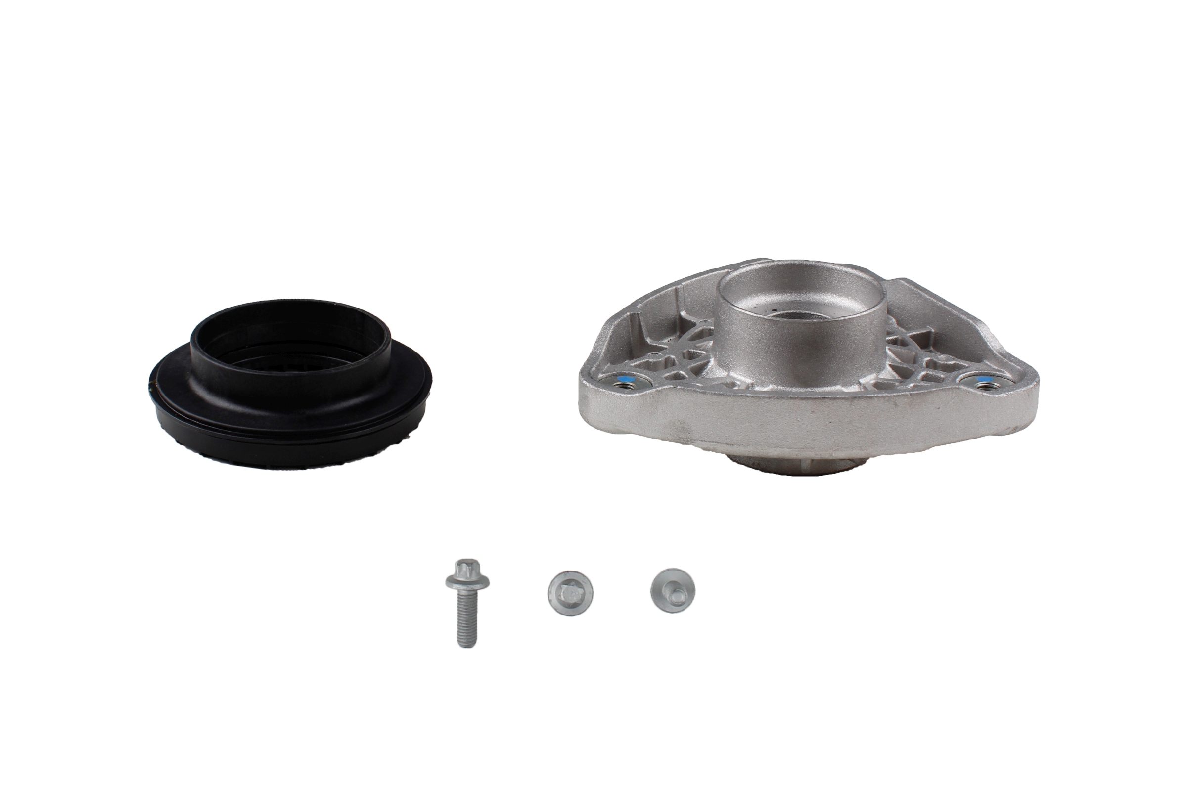 Top Strut Mounting - 12-296224 BILSTEIN