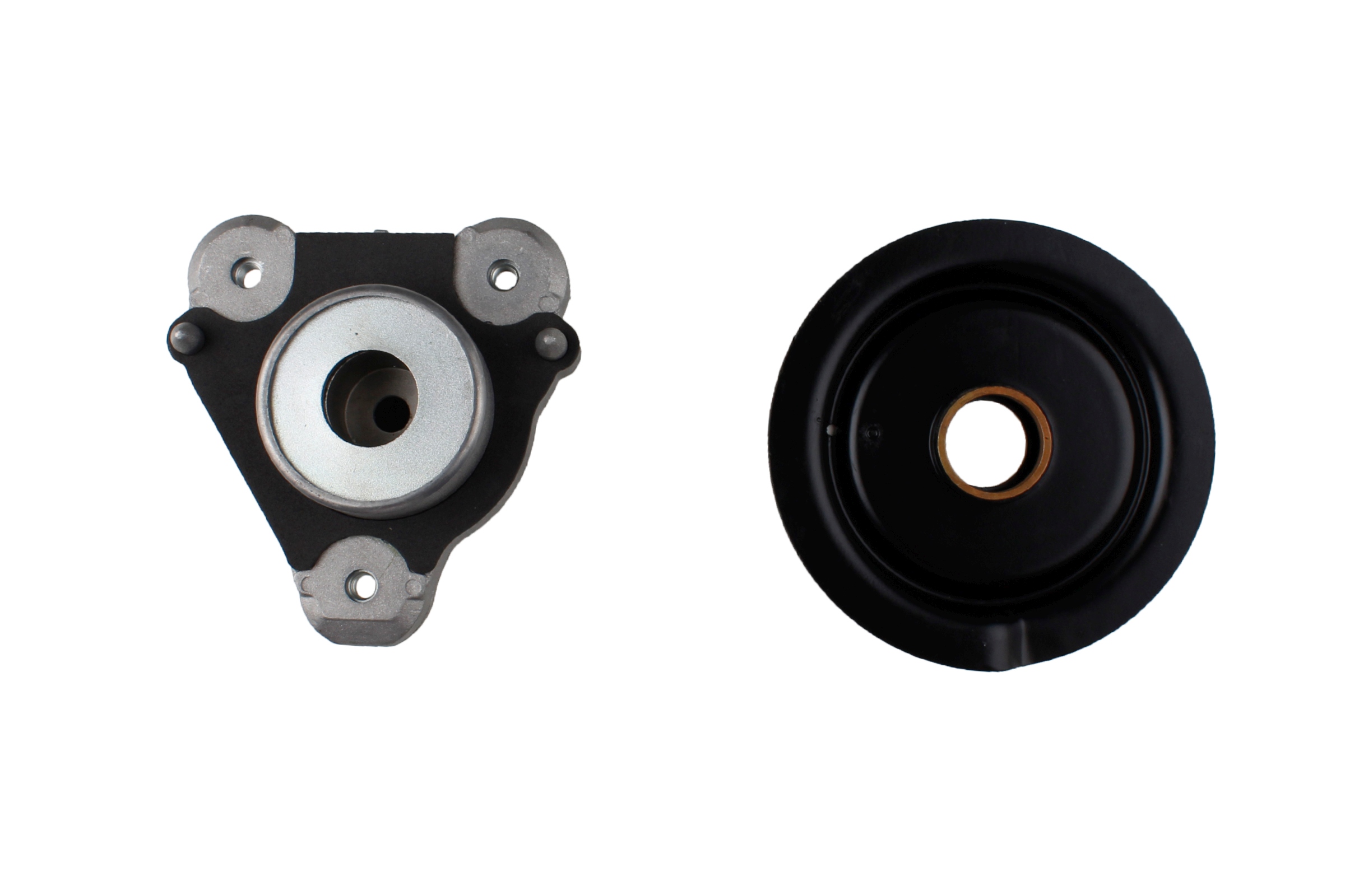 Top Strut Mounting - 12-296408 BILSTEIN