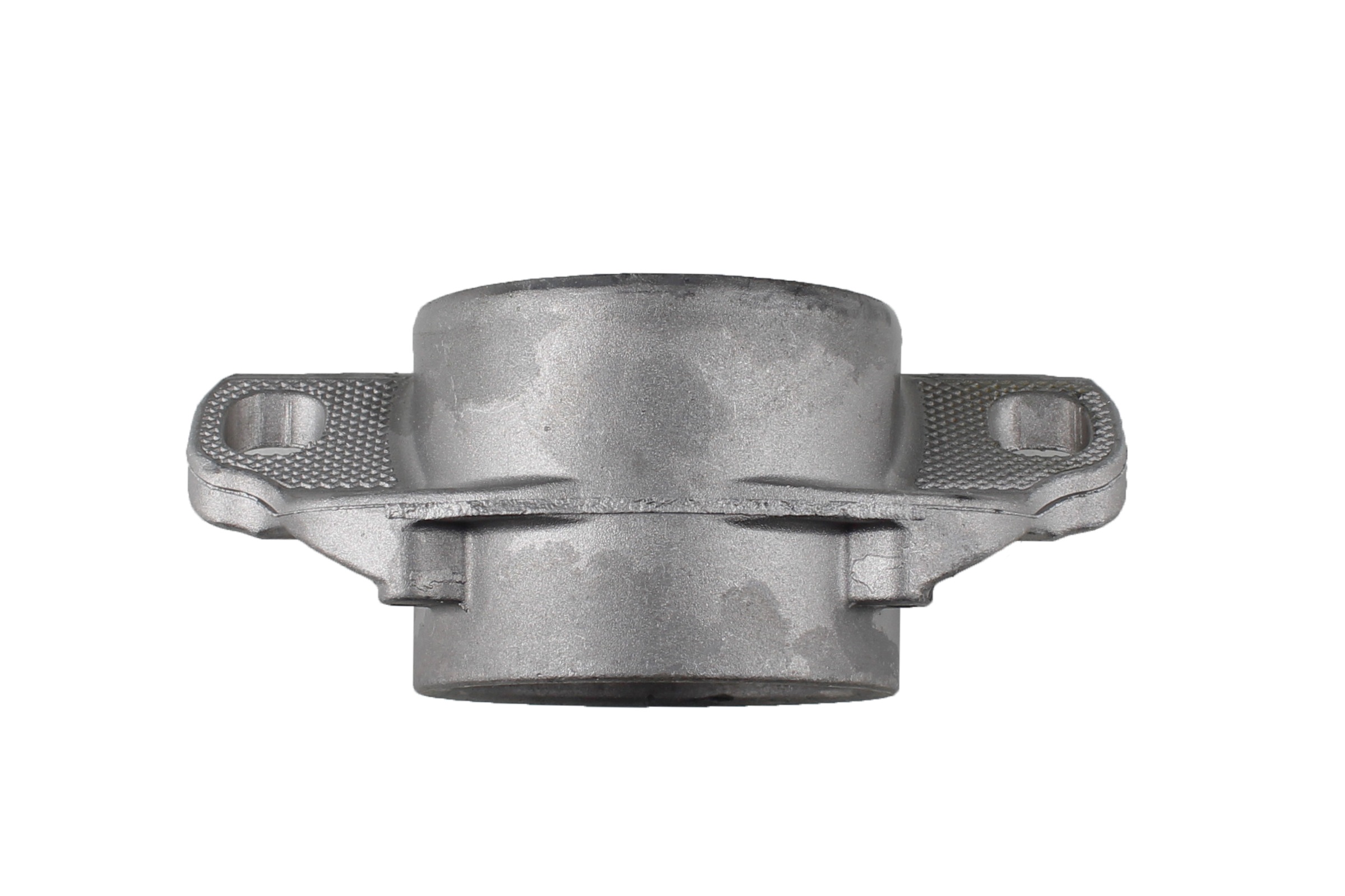 Top Strut Mounting - 12-298839 BILSTEIN