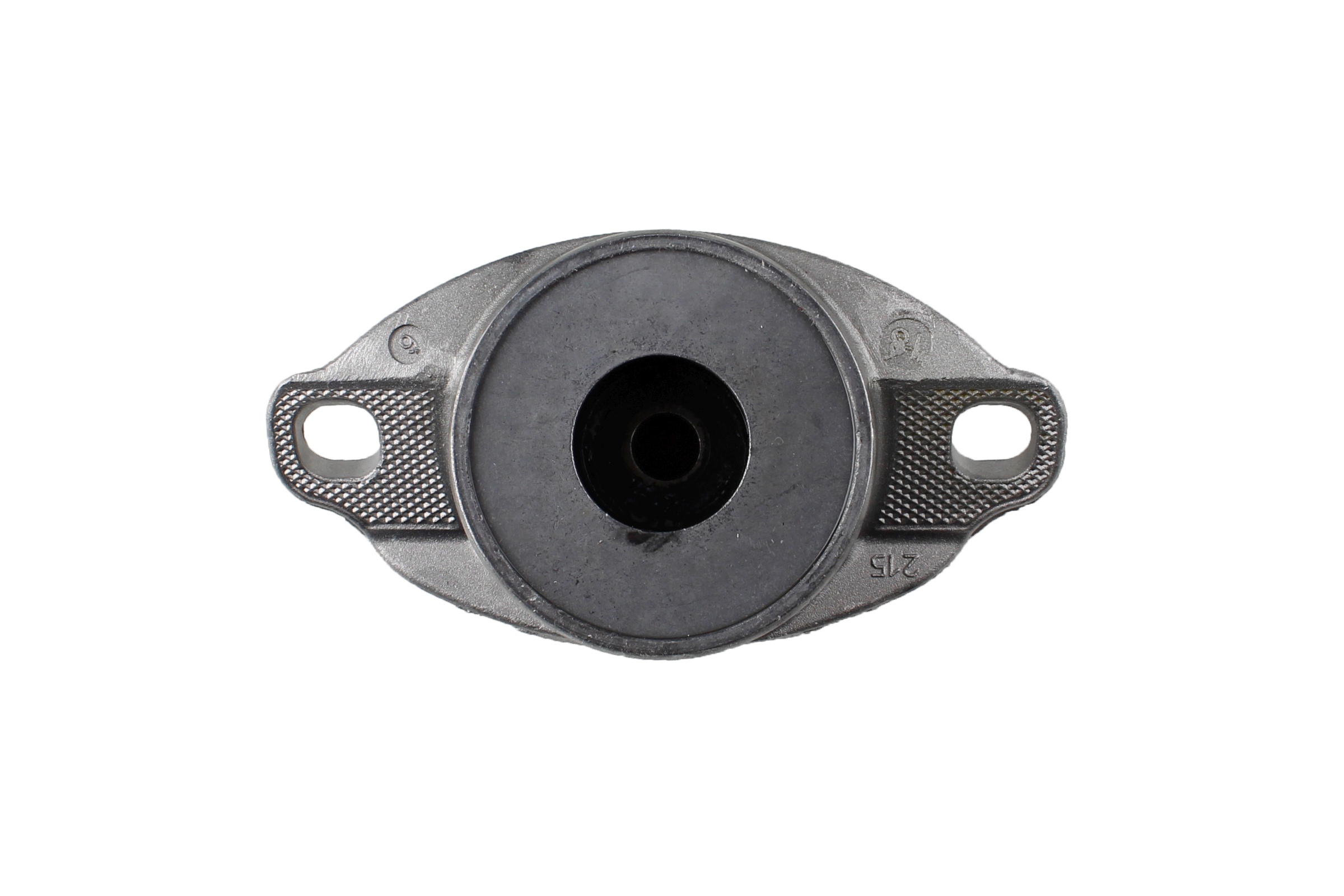 Опора стойки амортизатора - 12-298839 BILSTEIN