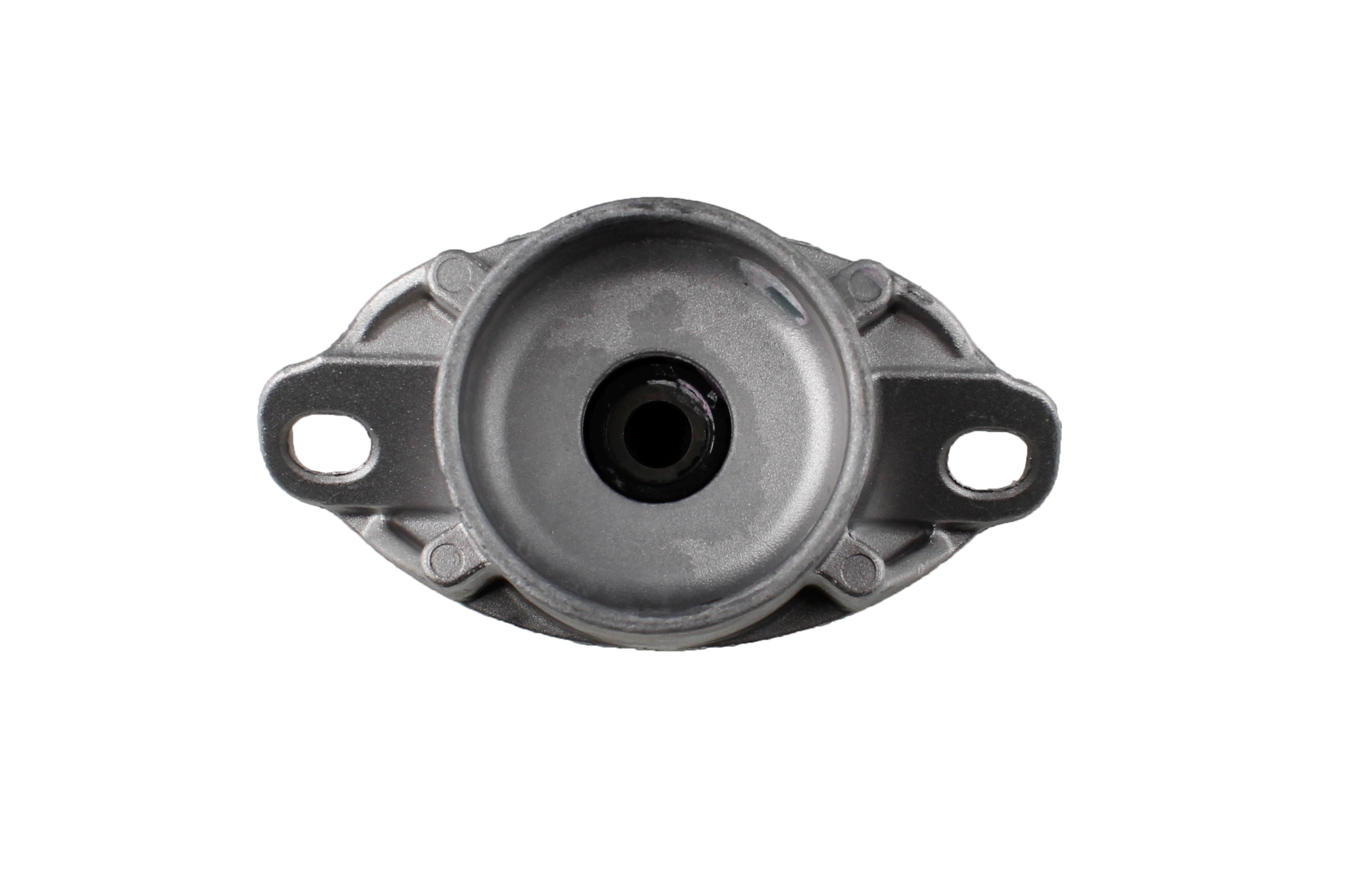 Опора стойки амортизатора - 12-298839 BILSTEIN