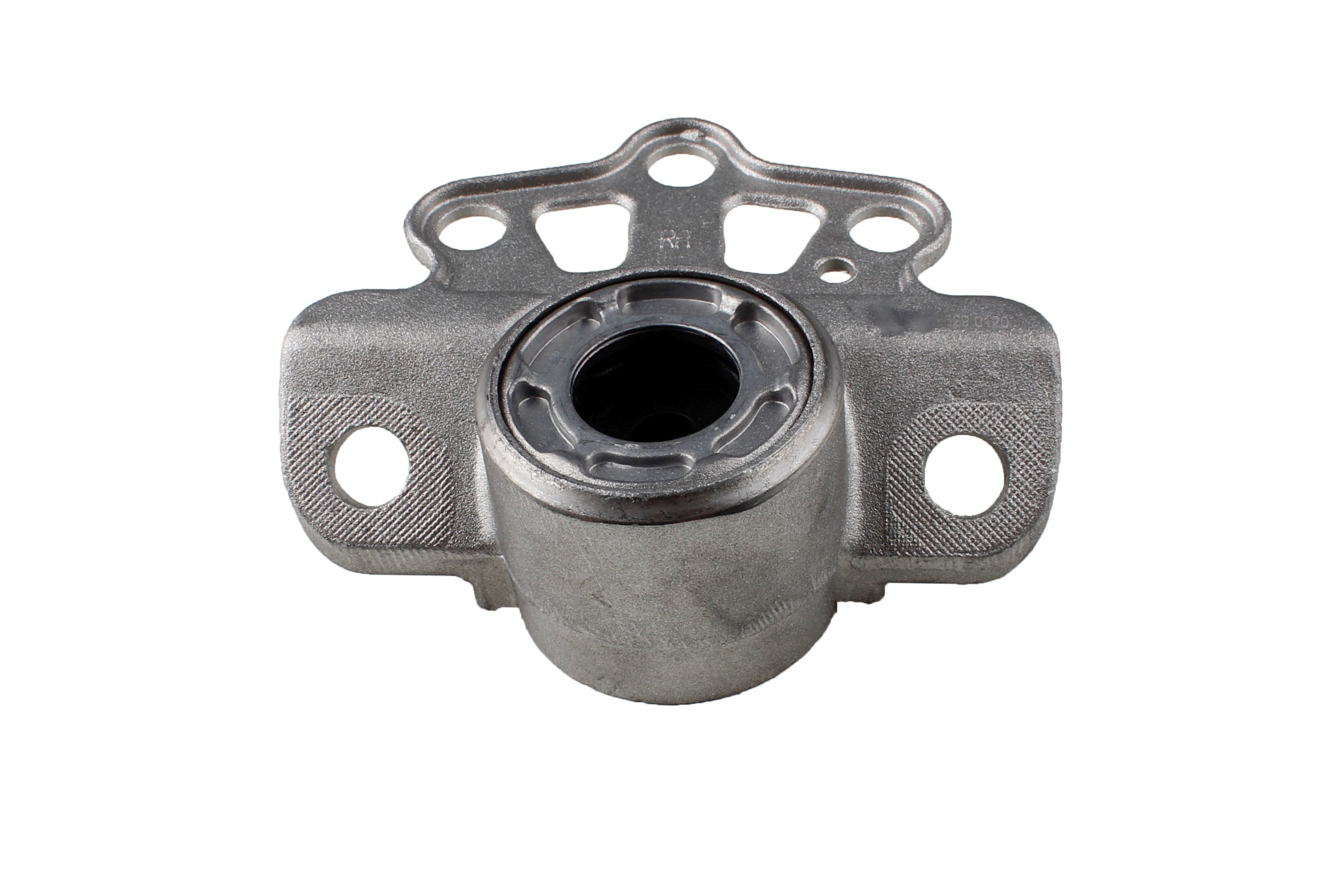 Top Strut Mounting - 12-299256 BILSTEIN