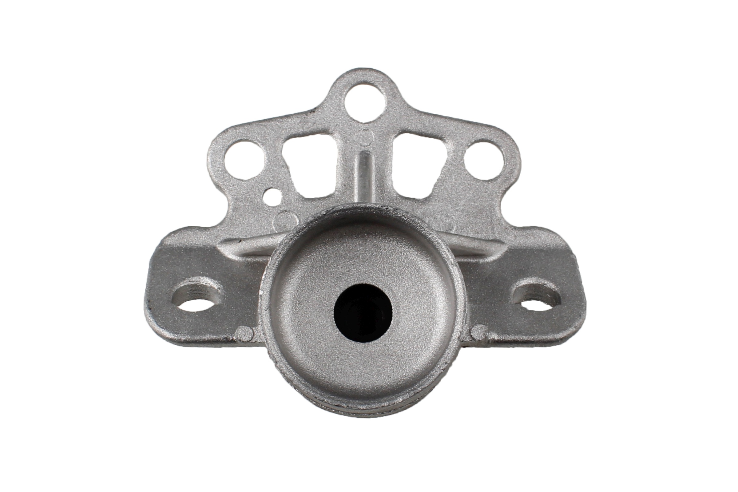Top Strut Mounting - 12-299256 BILSTEIN