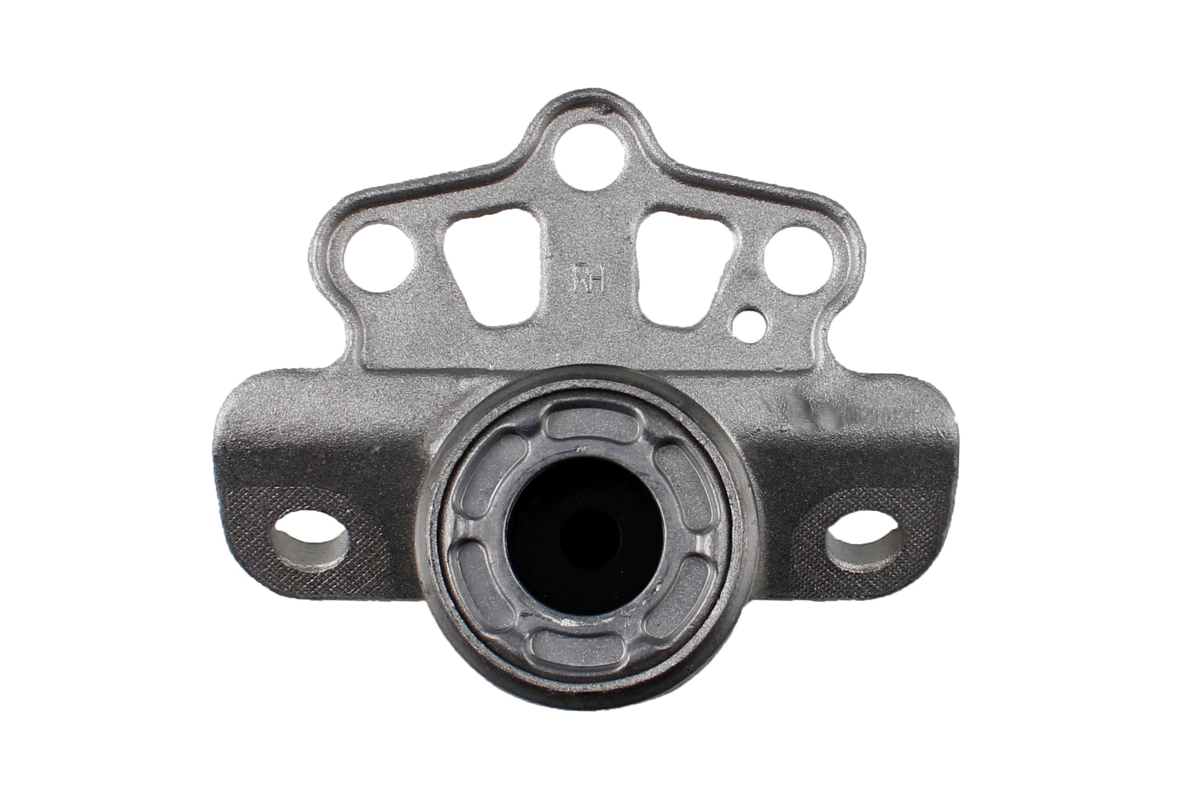 Top Strut Mounting - 12-299256 BILSTEIN