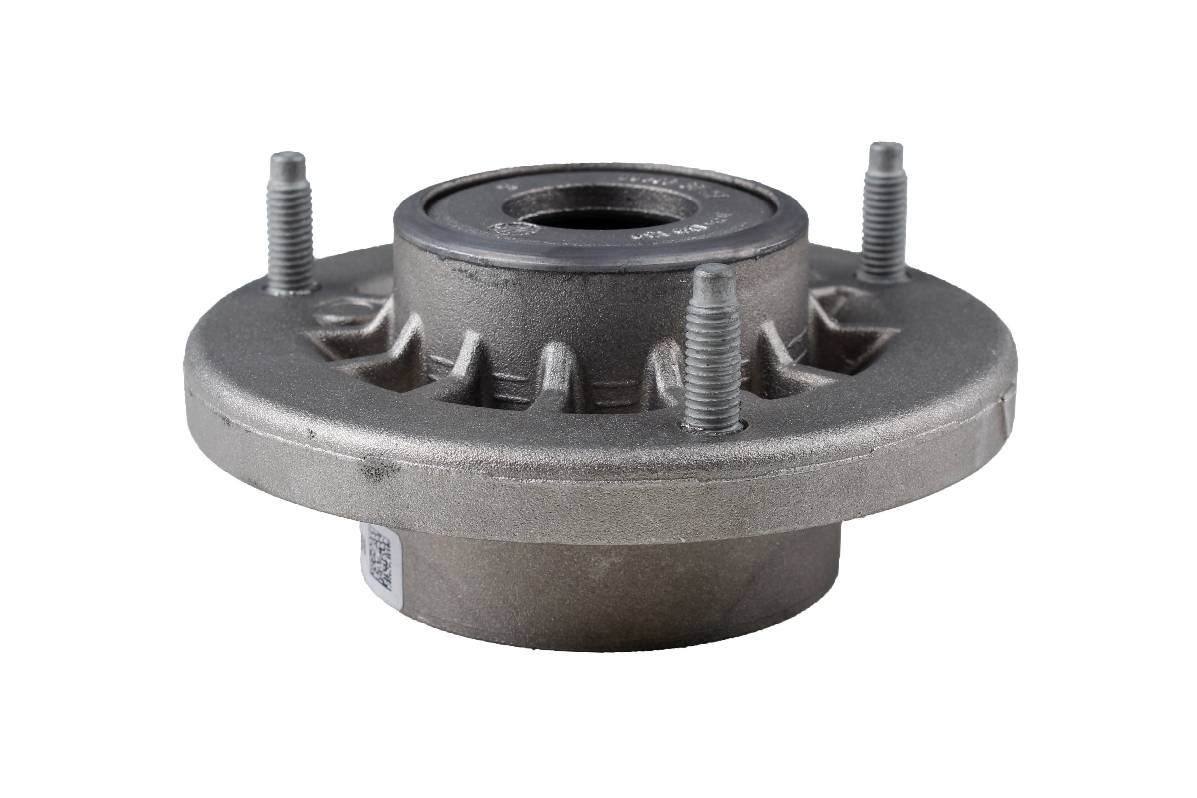 Top Strut Mounting - 12-300402 BILSTEIN