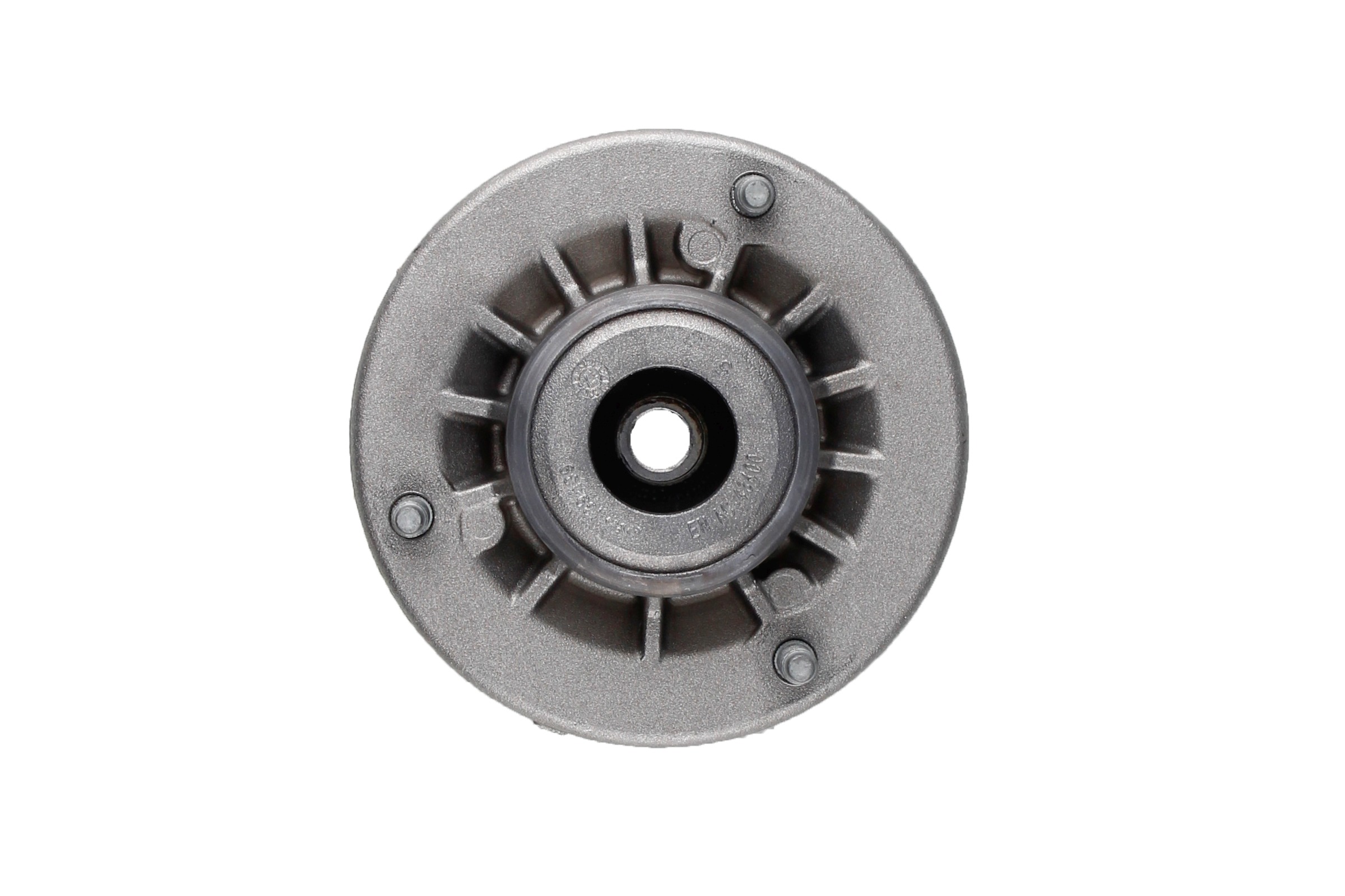 Опора стойки амортизатора - 12-300402 BILSTEIN