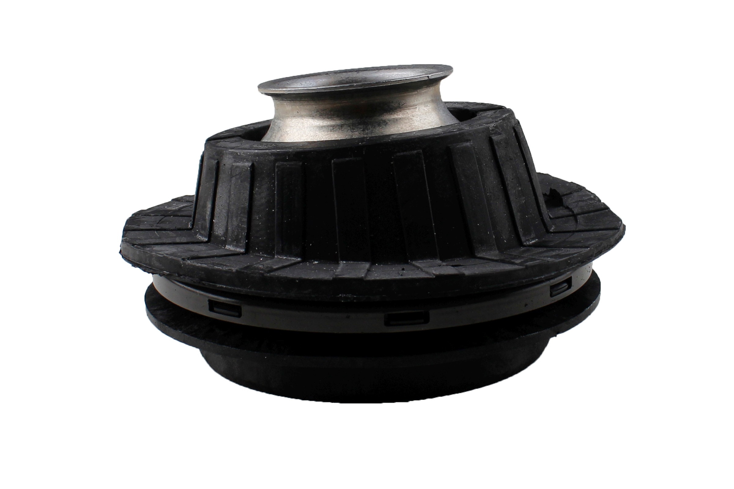 Supporto ammortizzatore a molla - 12-303090 BILSTEIN