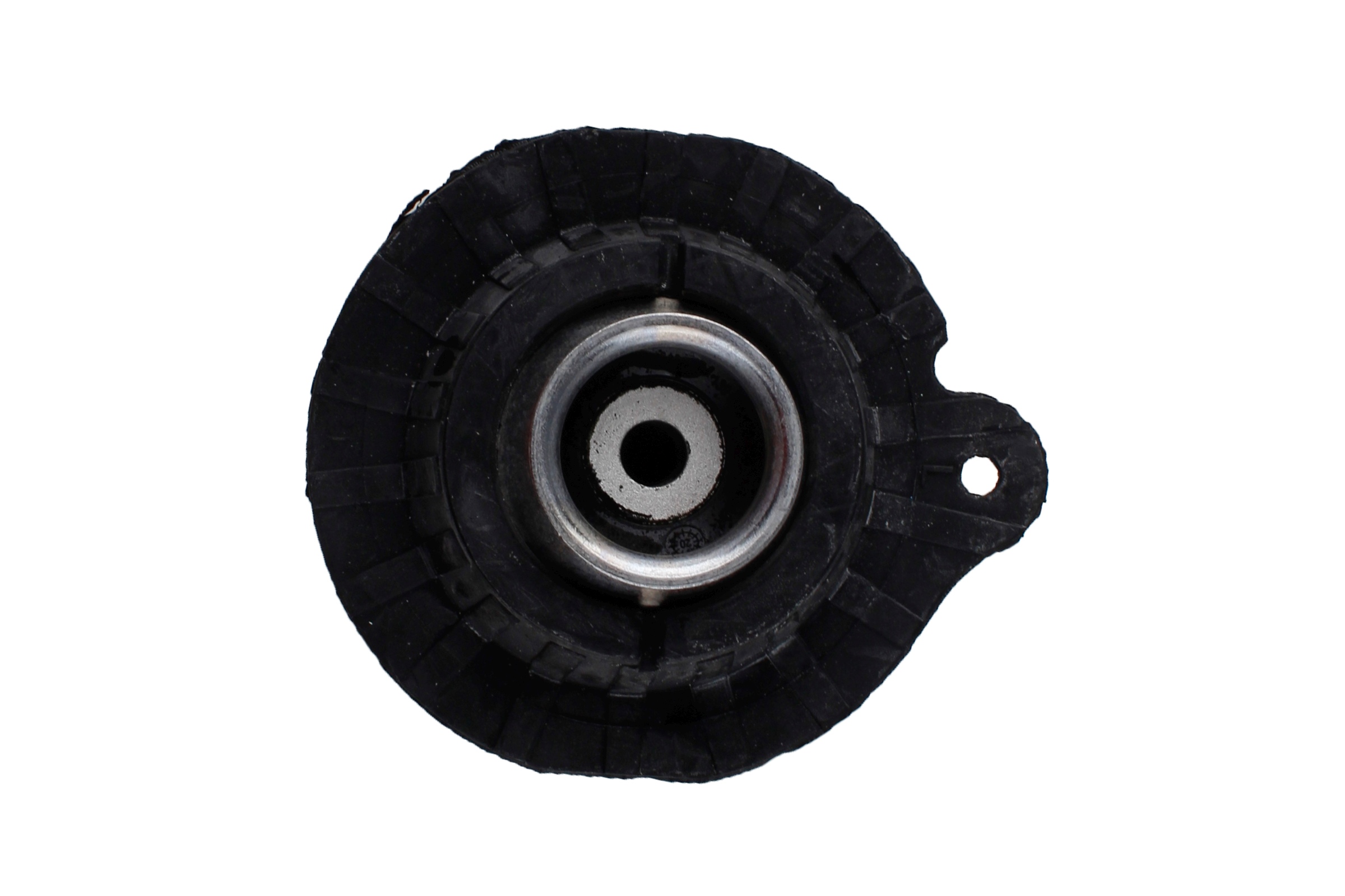 Опора стойки амортизатора - 12-303090 BILSTEIN