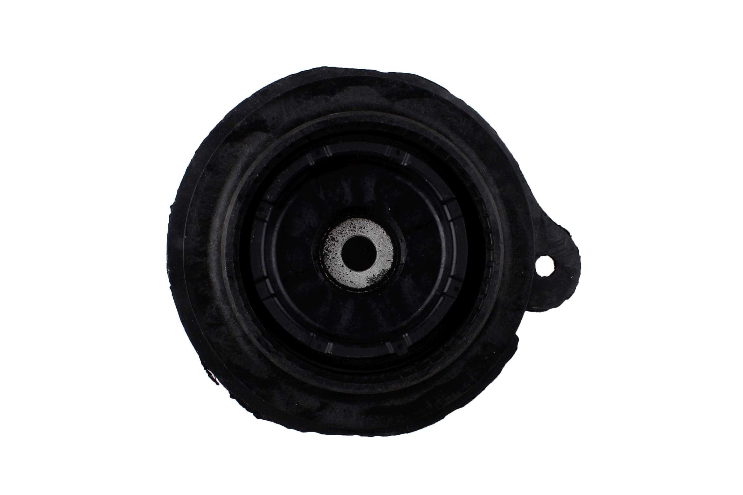 Опора стойки амортизатора - 12-303090 BILSTEIN