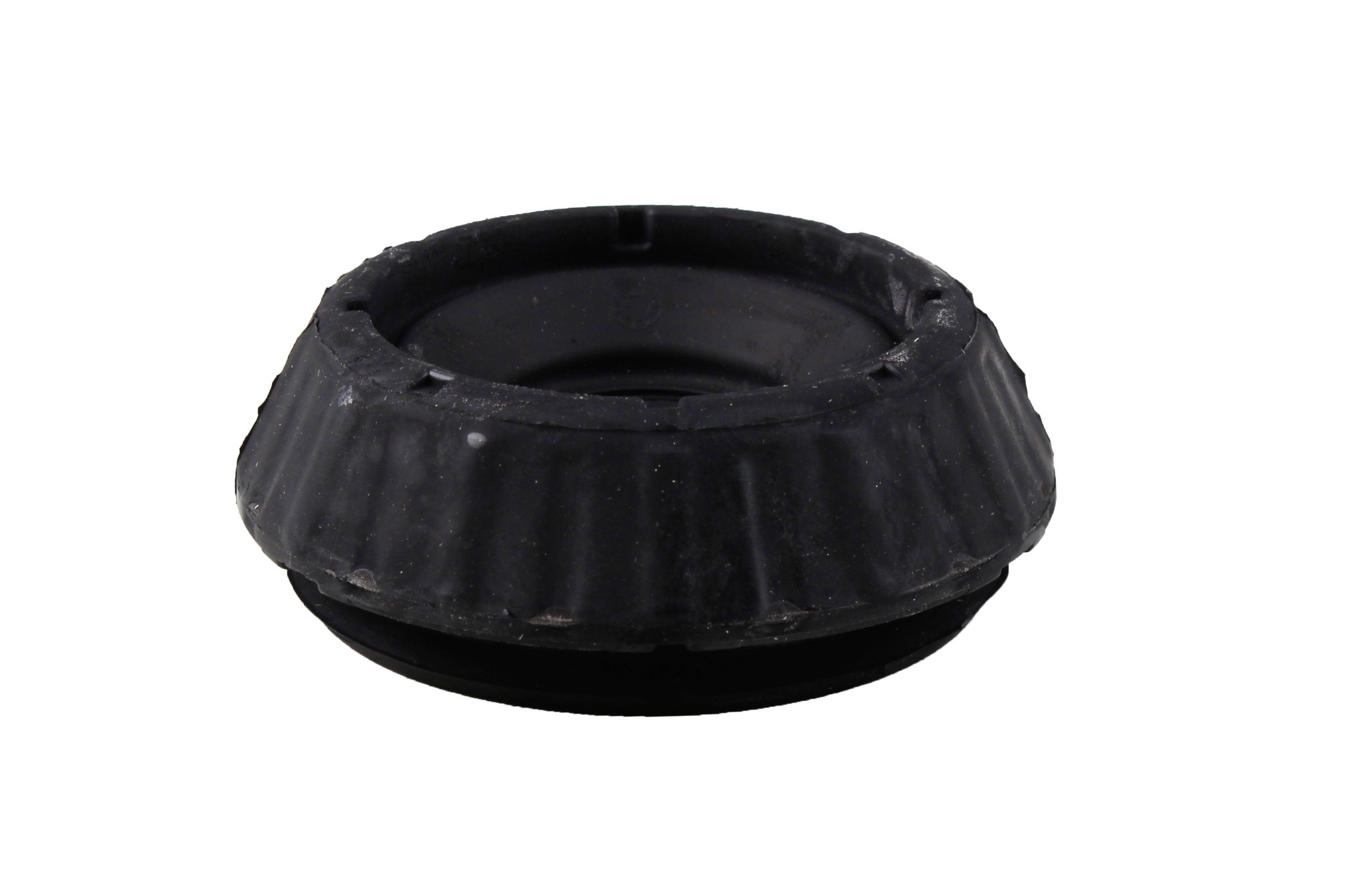 Top Strut Mounting - 12-303779 BILSTEIN