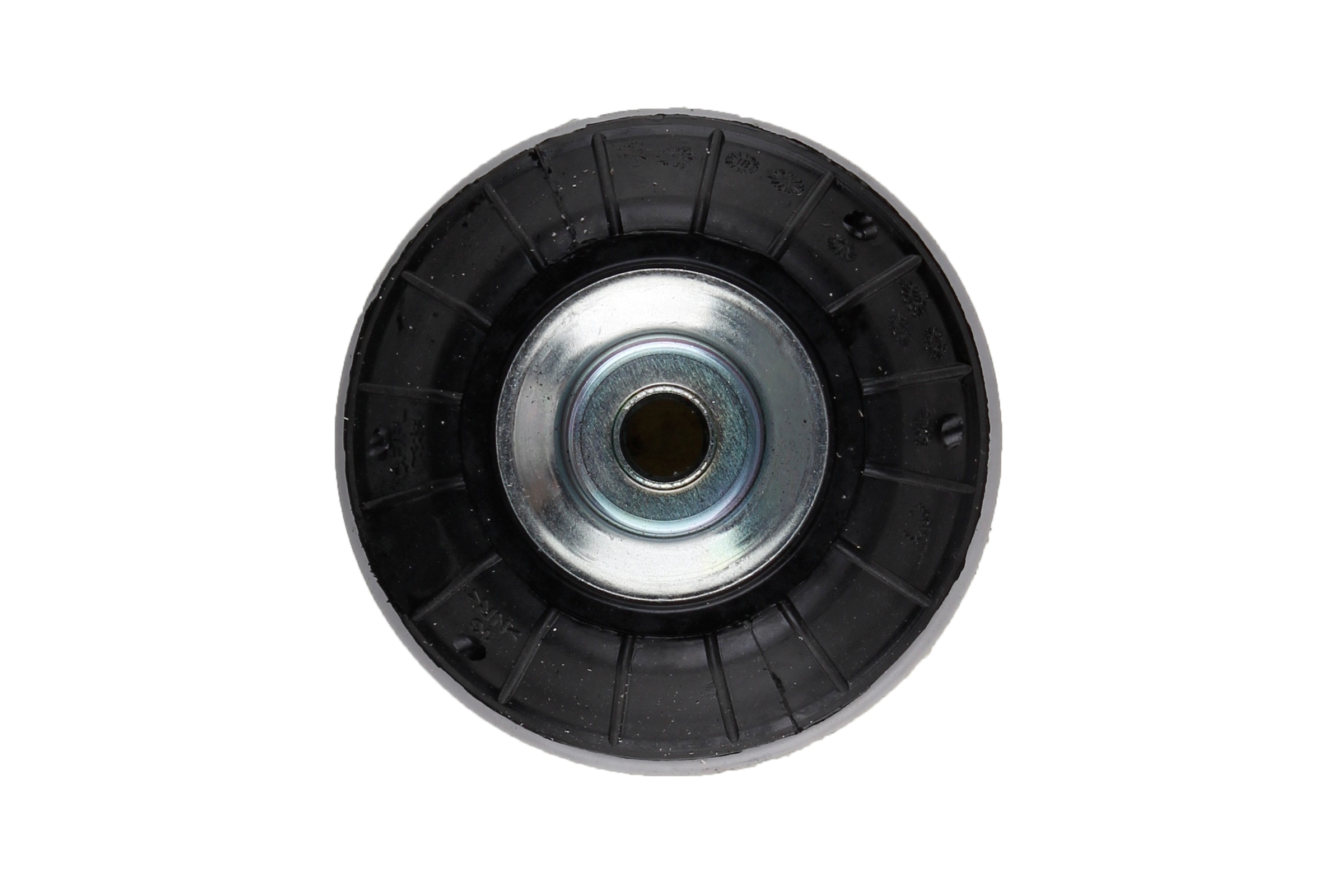 Top Strut Mounting - 12-303816 BILSTEIN