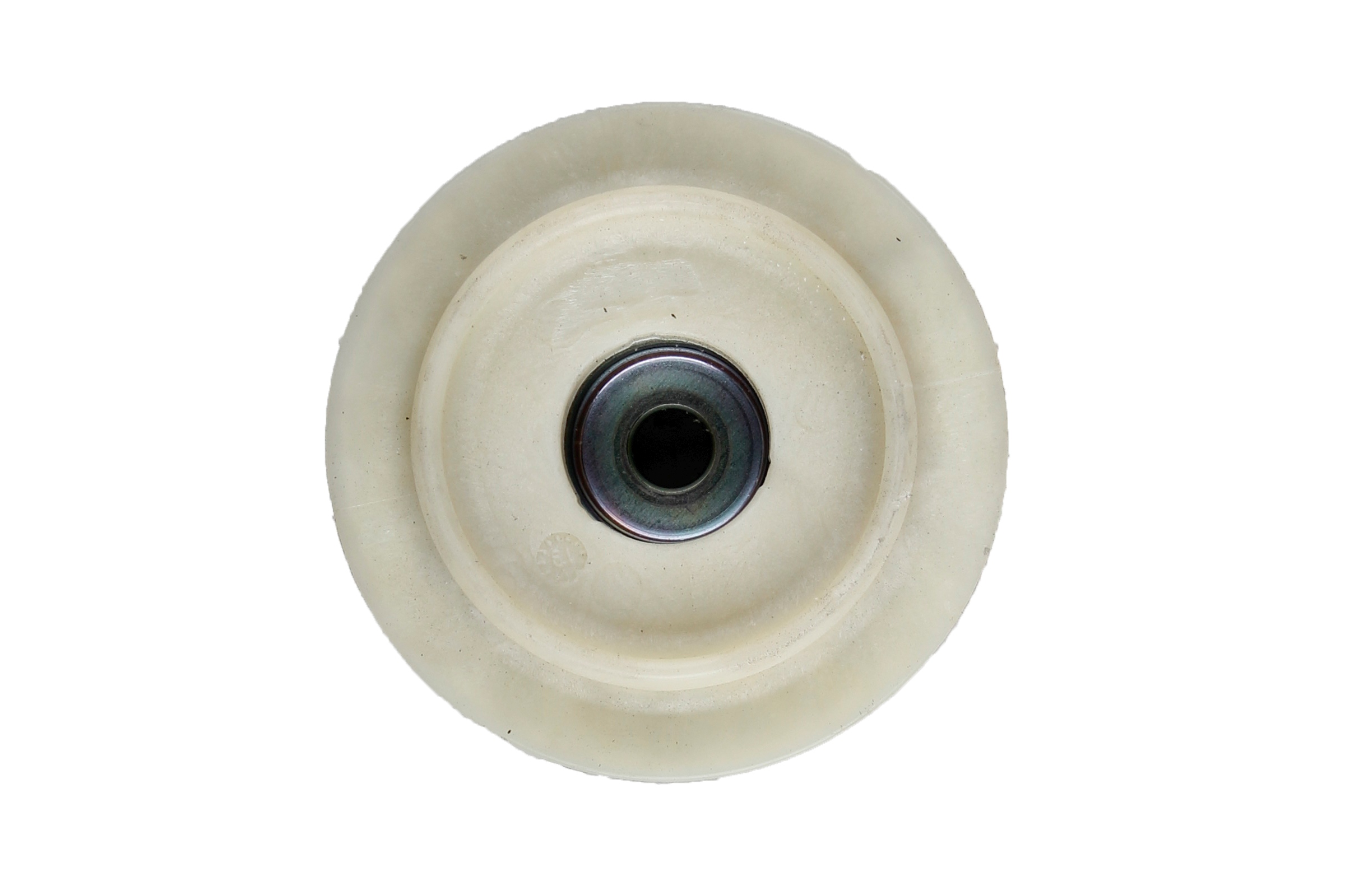 Top Strut Mounting - 12-303816 BILSTEIN